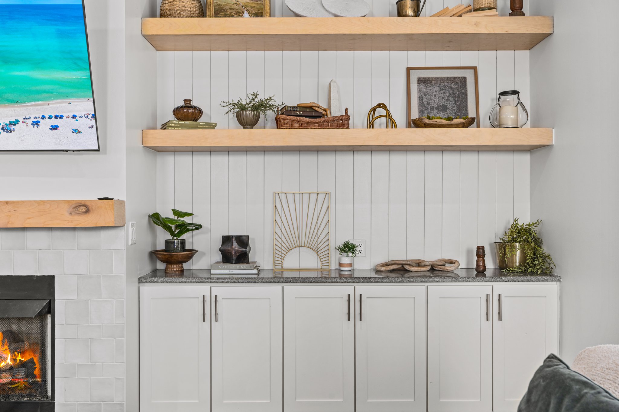 Casa De La Sea | Photo 34