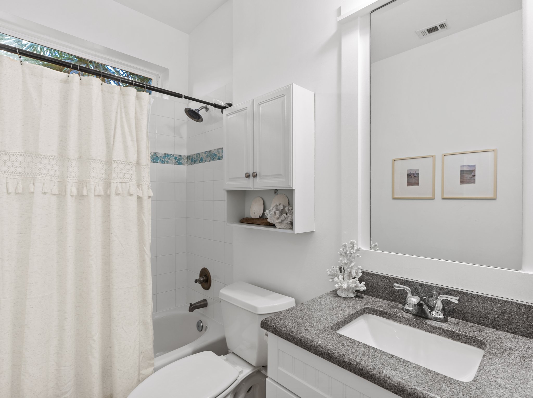 Casa De La Sea | Photo 22