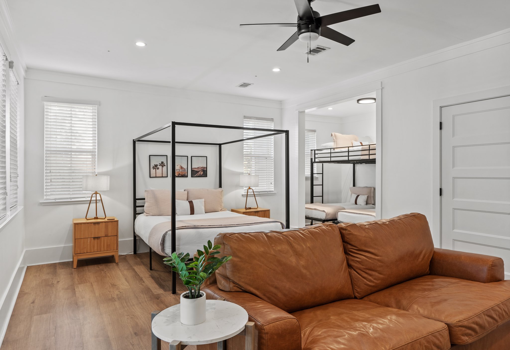 Casa De La Sea | Photo 18