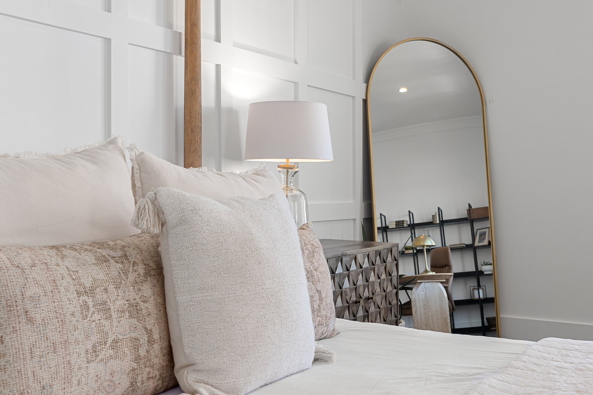 Casa De La Sea | Photo 39