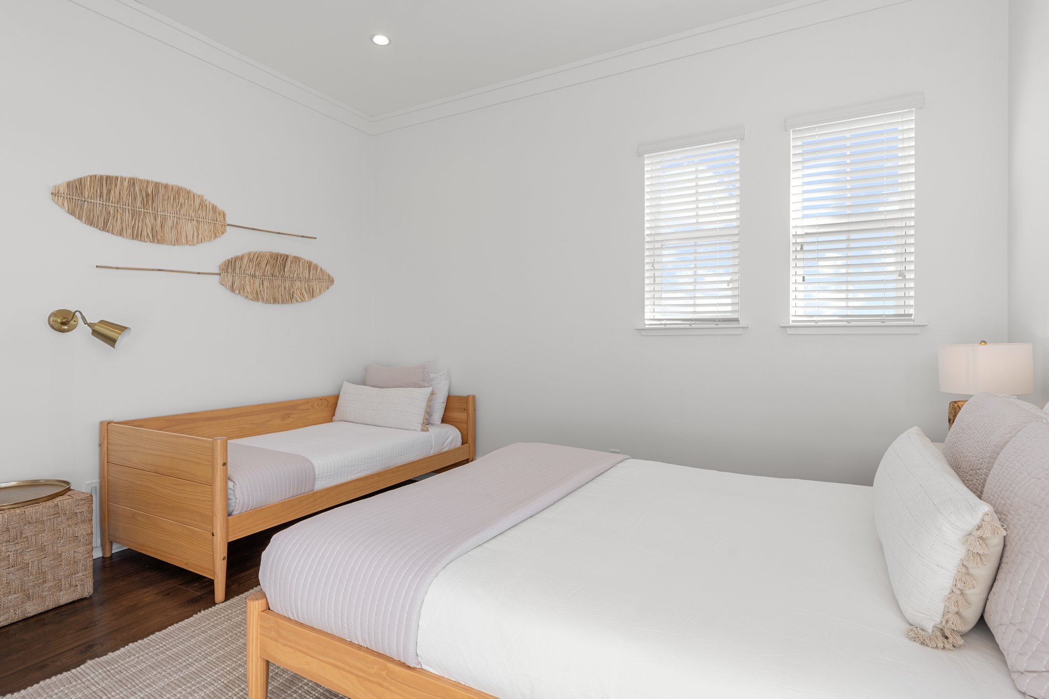 Casa De La Sea | Photo 26