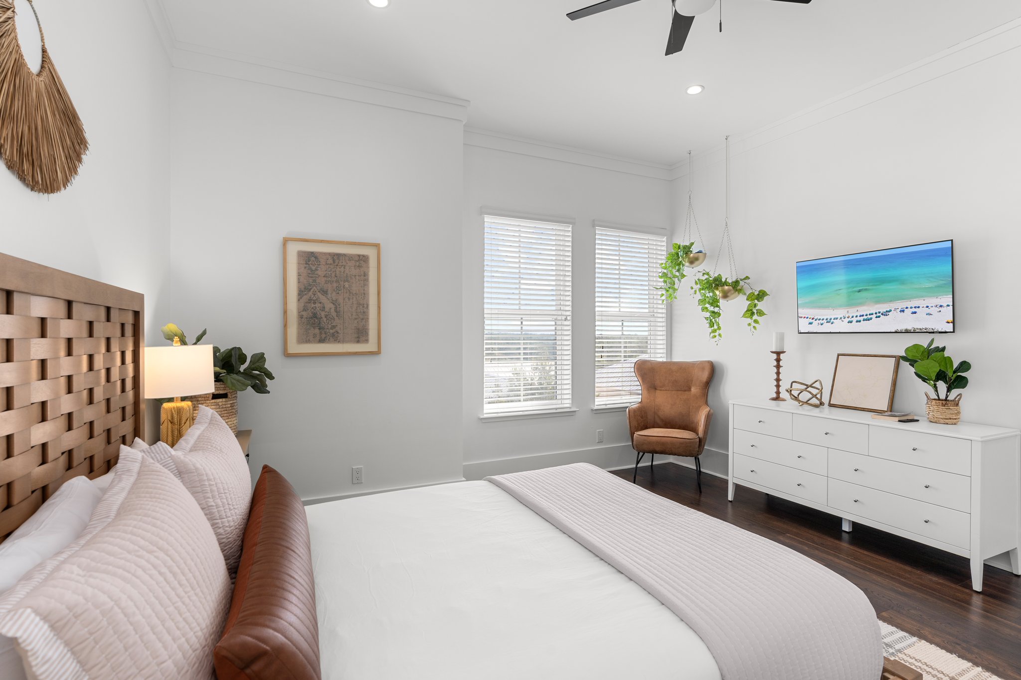 Casa De La Sea | Photo 38