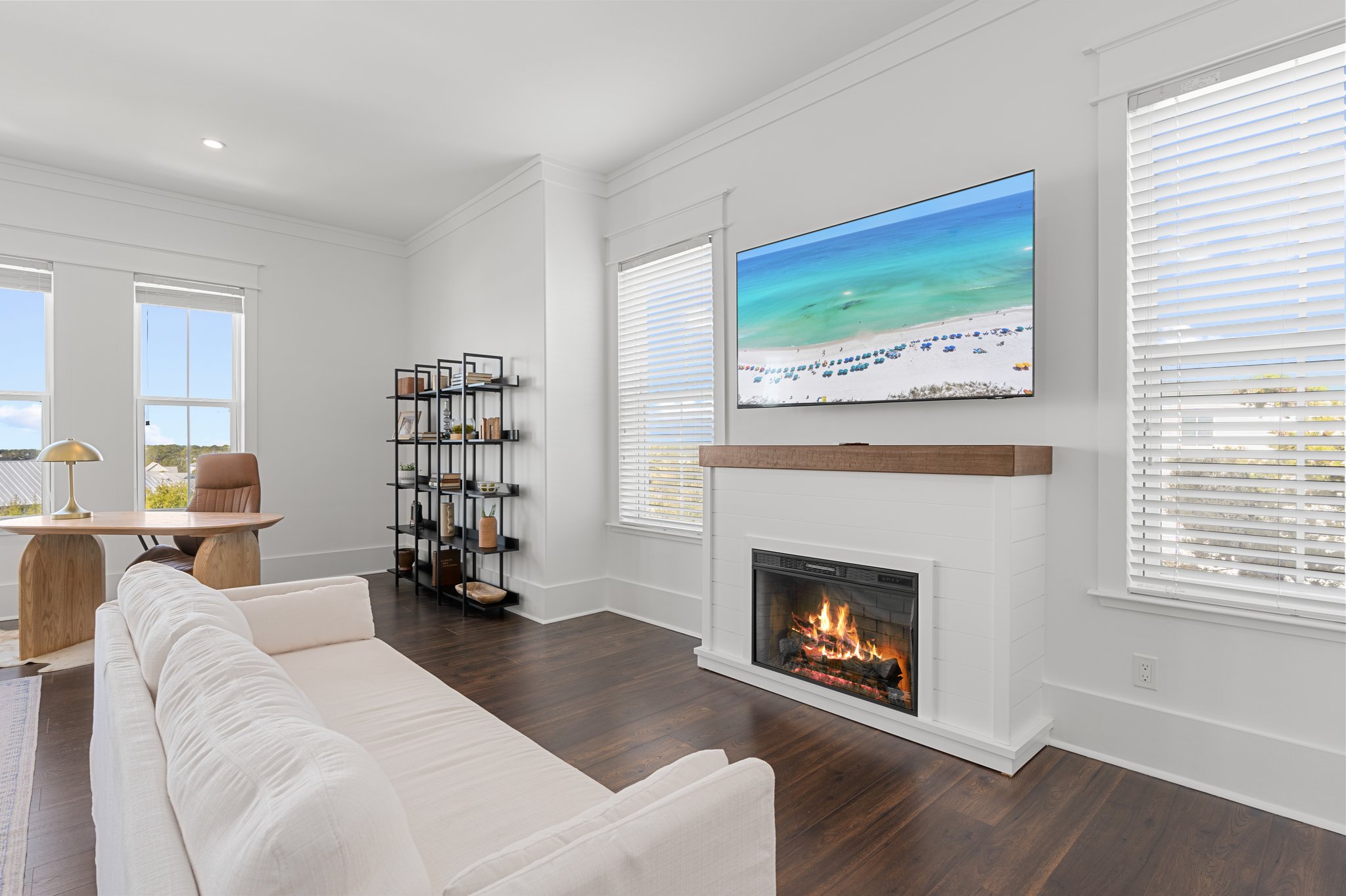 Casa De La Sea | Photo 36