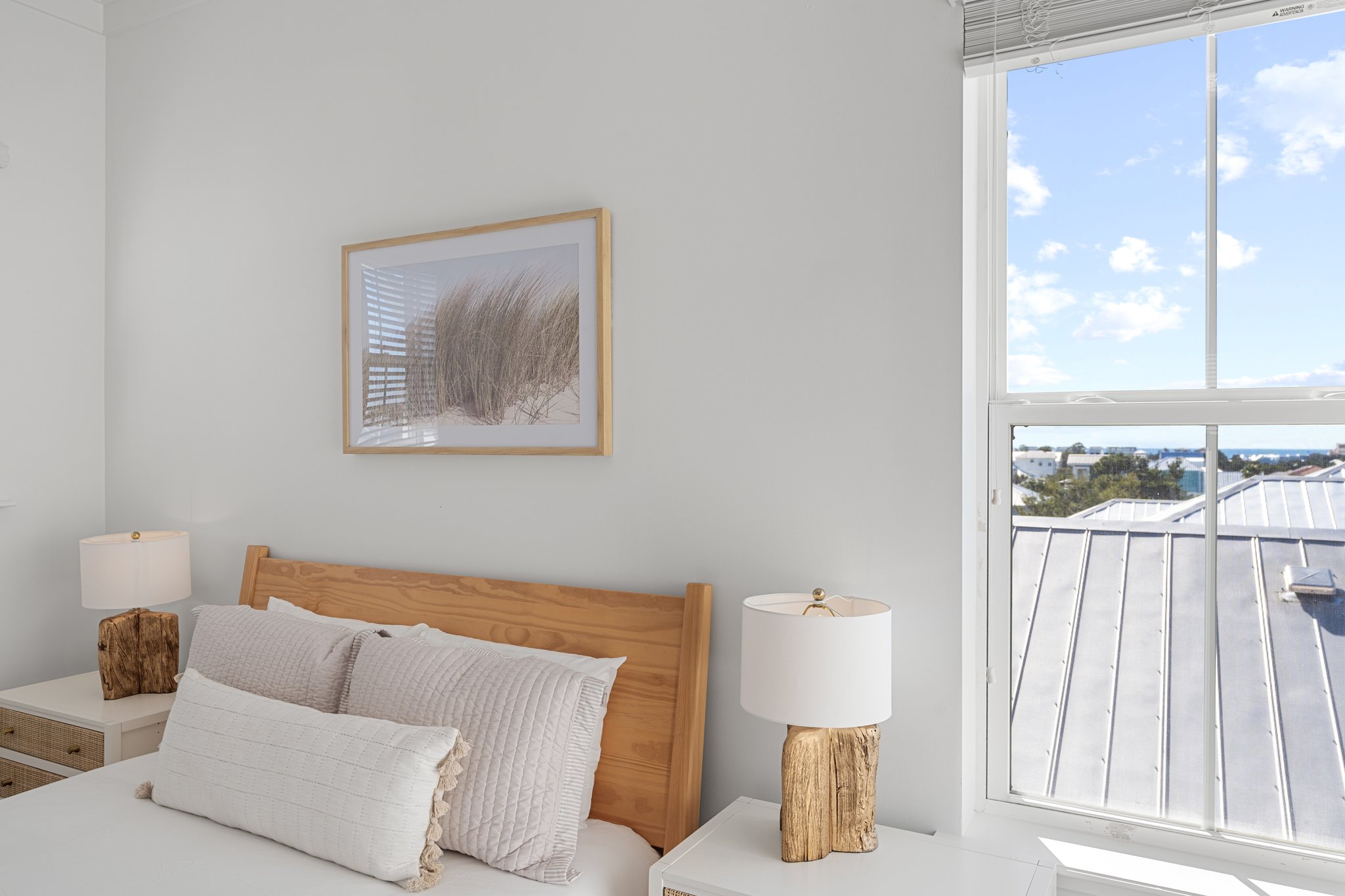 Casa De La Sea | Photo 17