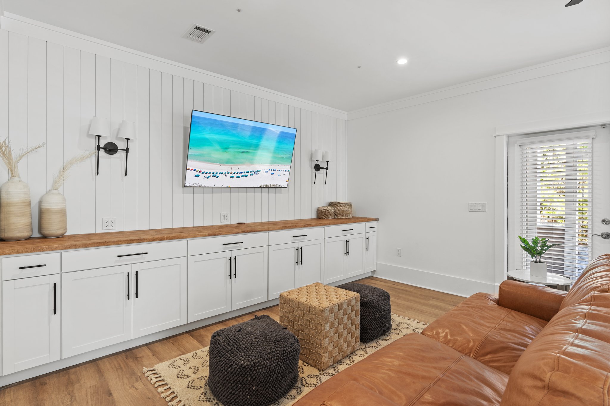 Casa De La Sea | Photo 37