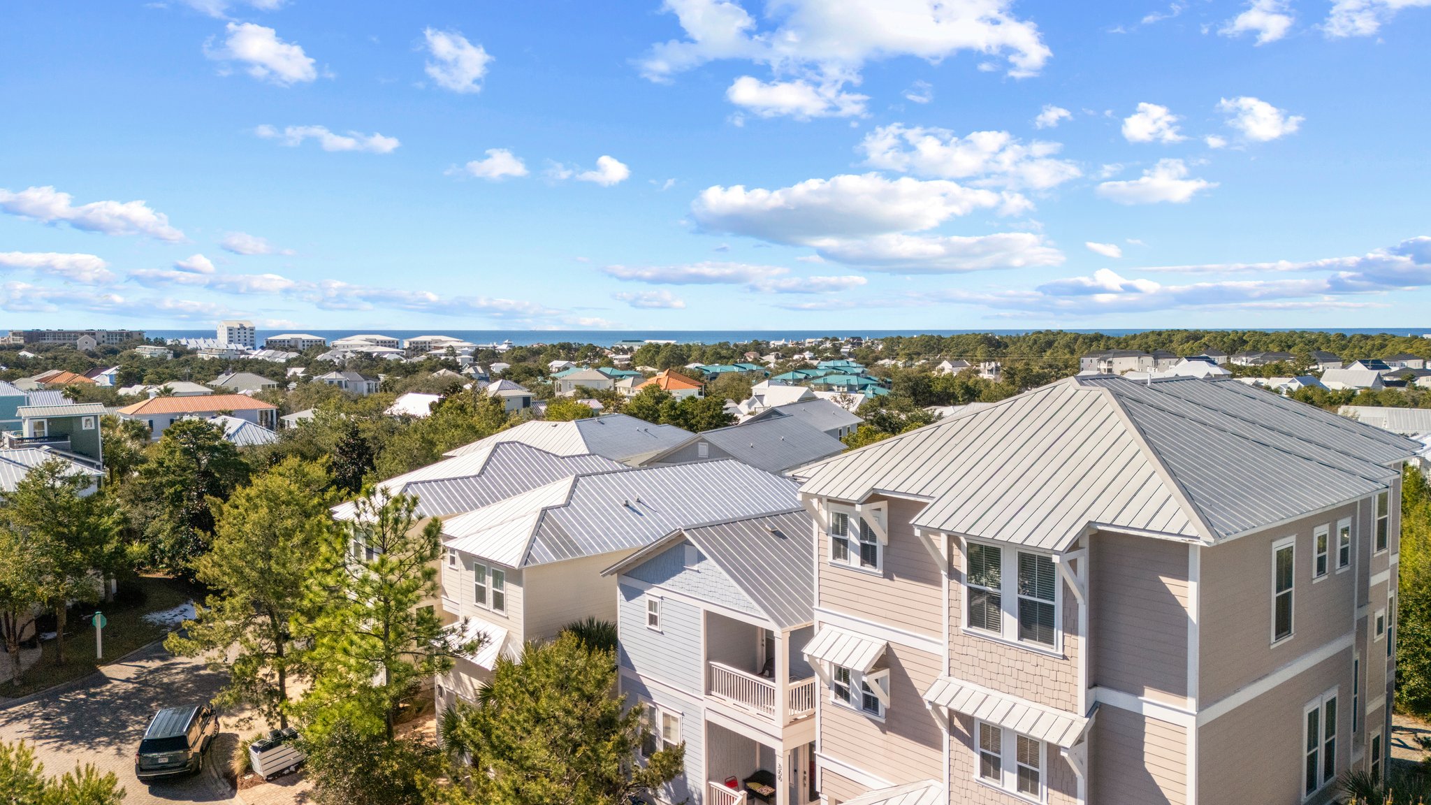 Casa De La Sea | Photo 68