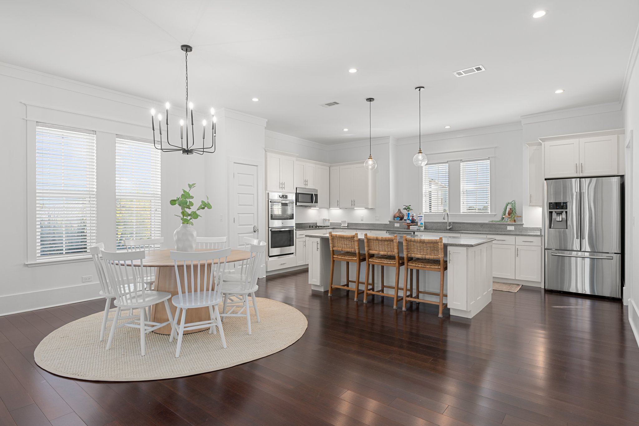 Casa De La Sea | Photo 50