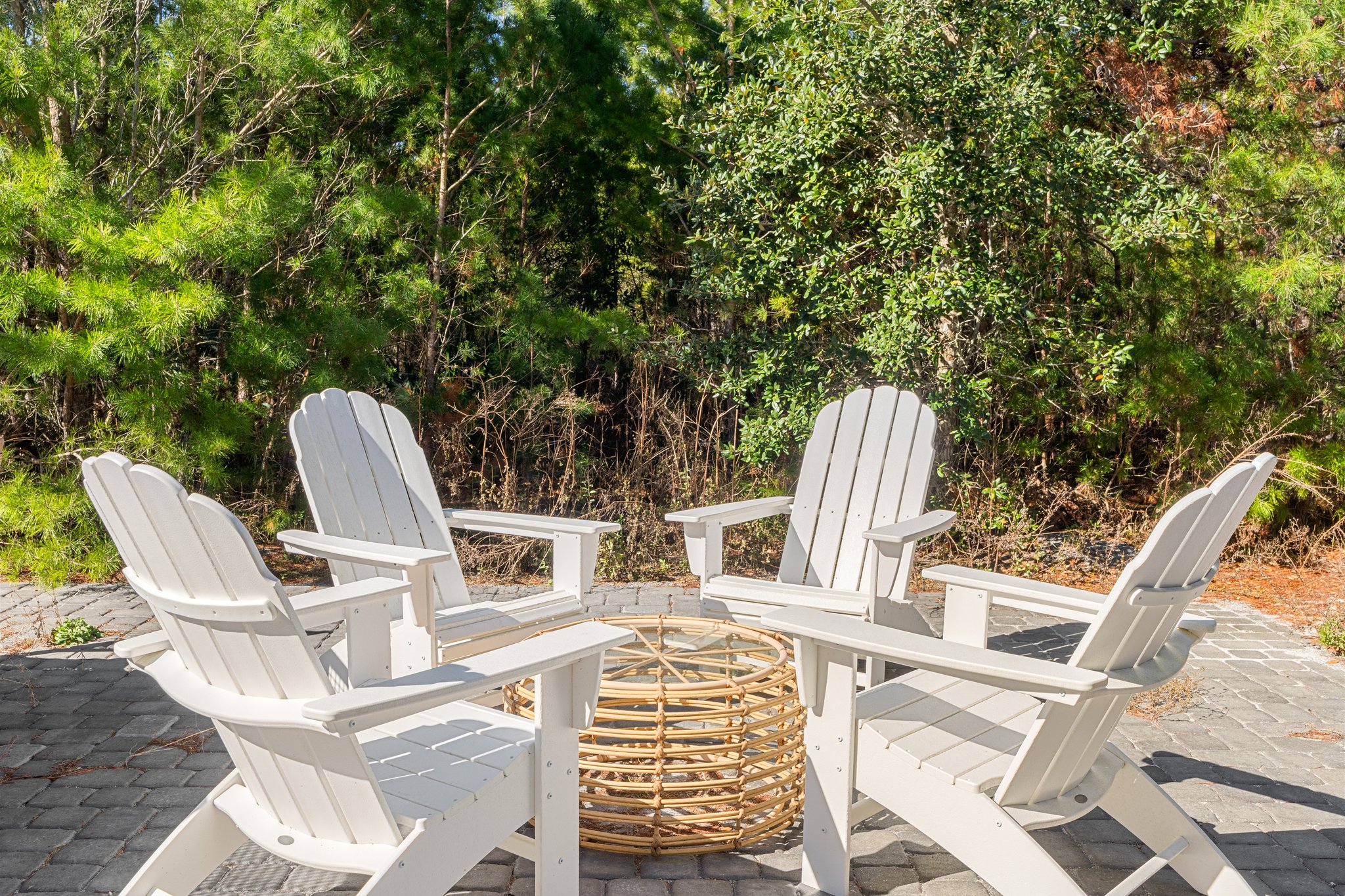 Casa De La Sea | Photo 76