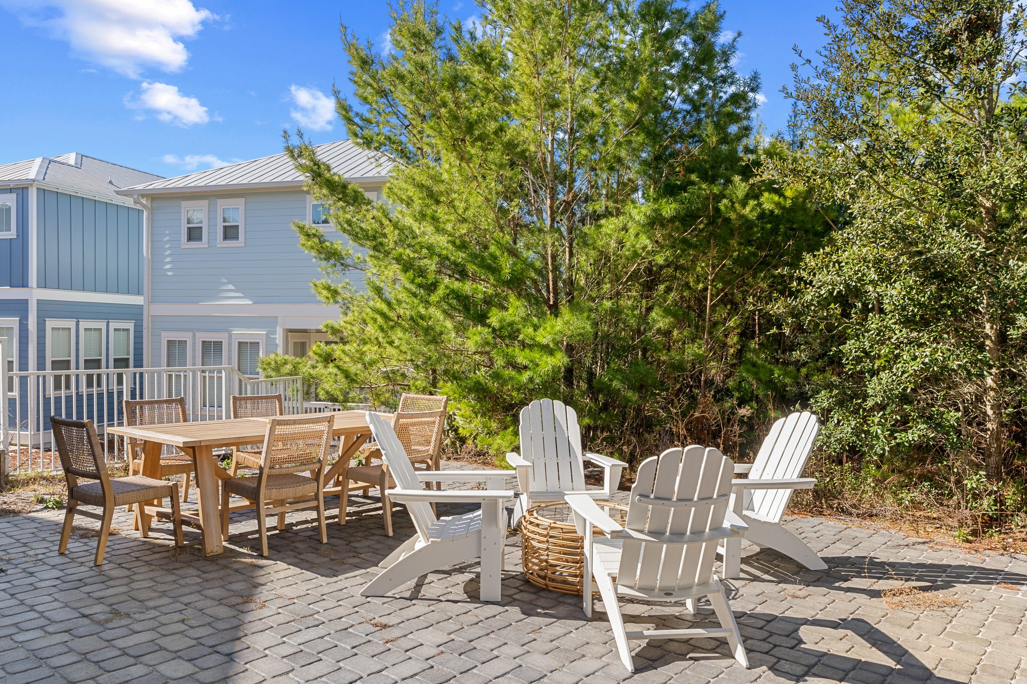 Casa De La Sea | Photo 77