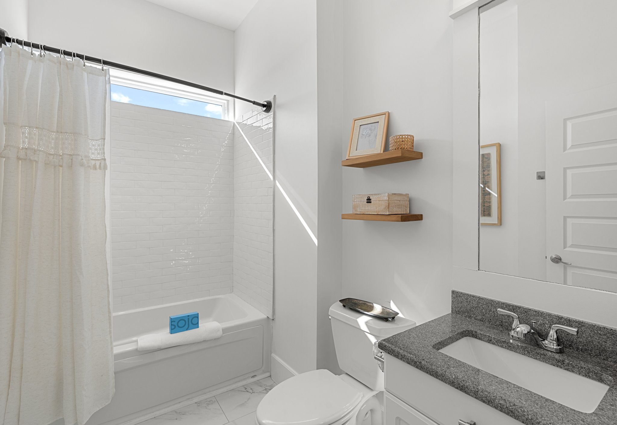 Casa De La Sea | Photo 16