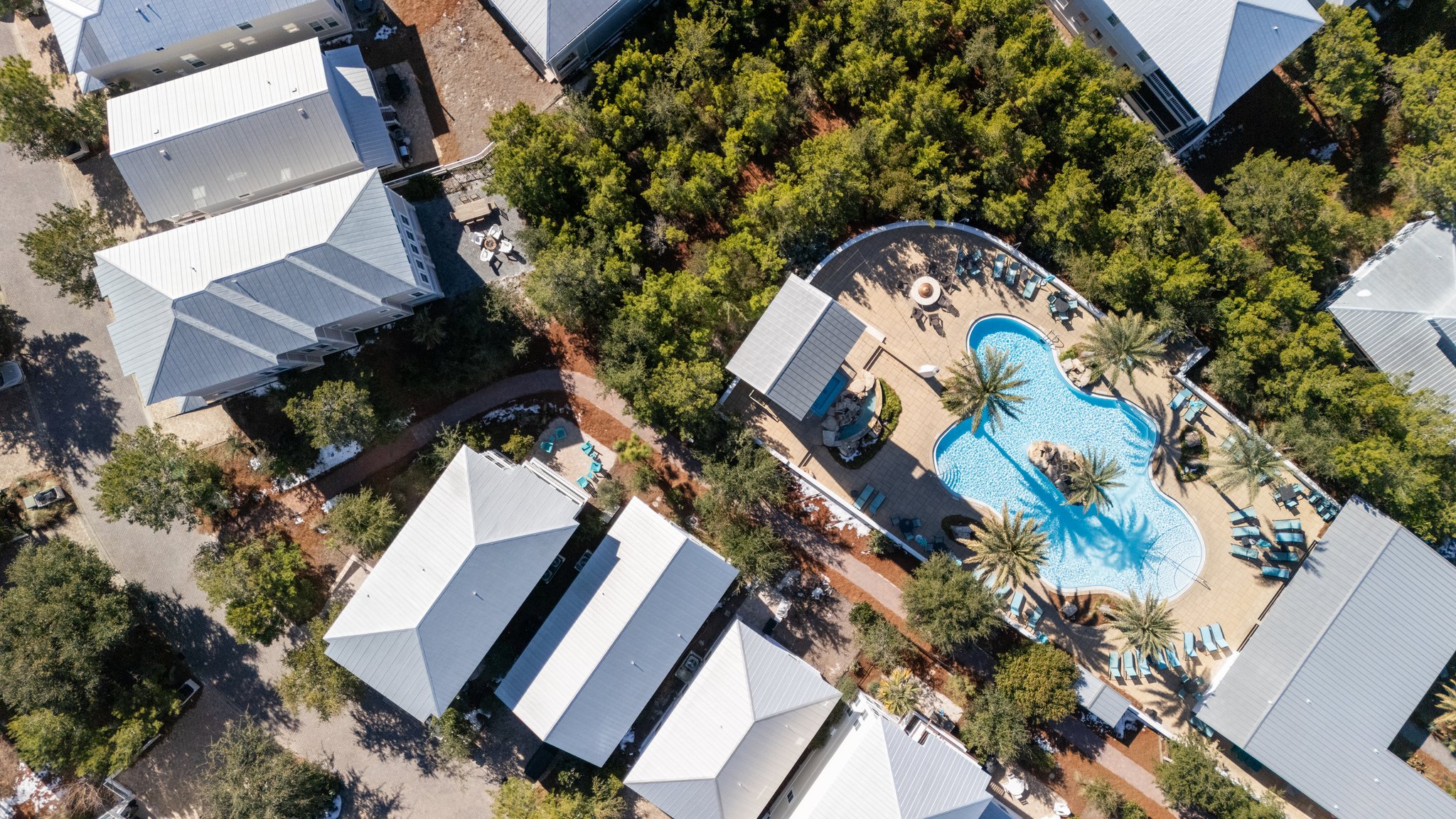 Casa De La Sea | Photo 75