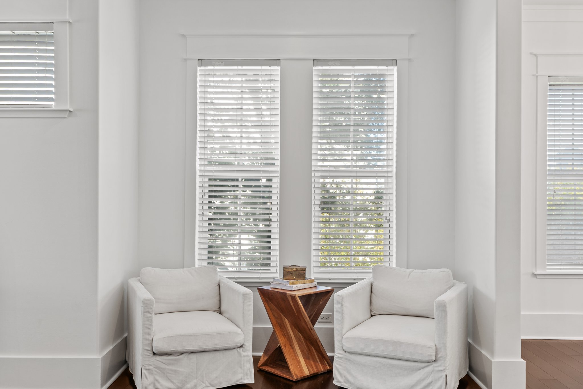 Casa De La Sea | Photo 3