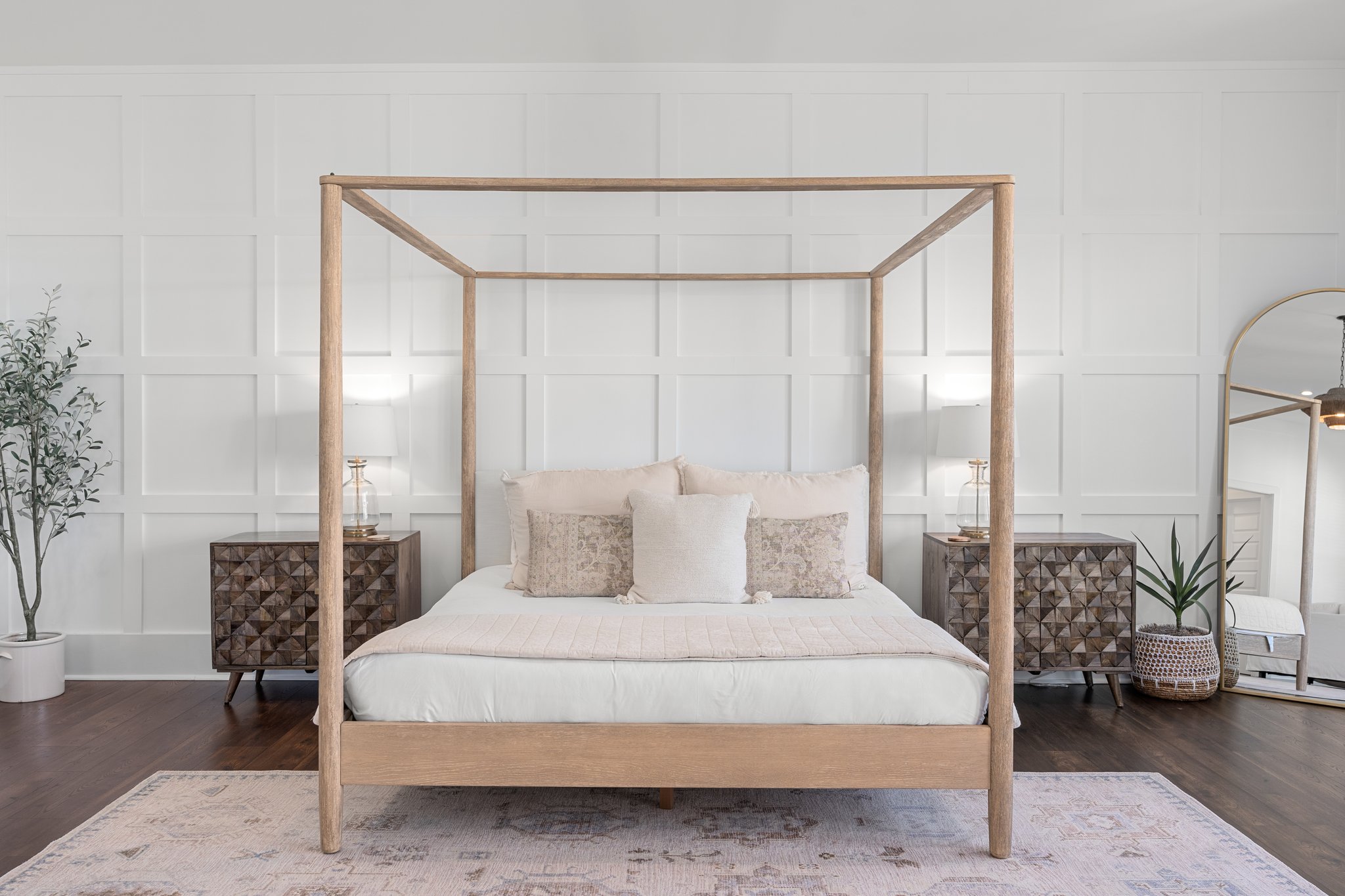 Casa De La Sea | Photo 56