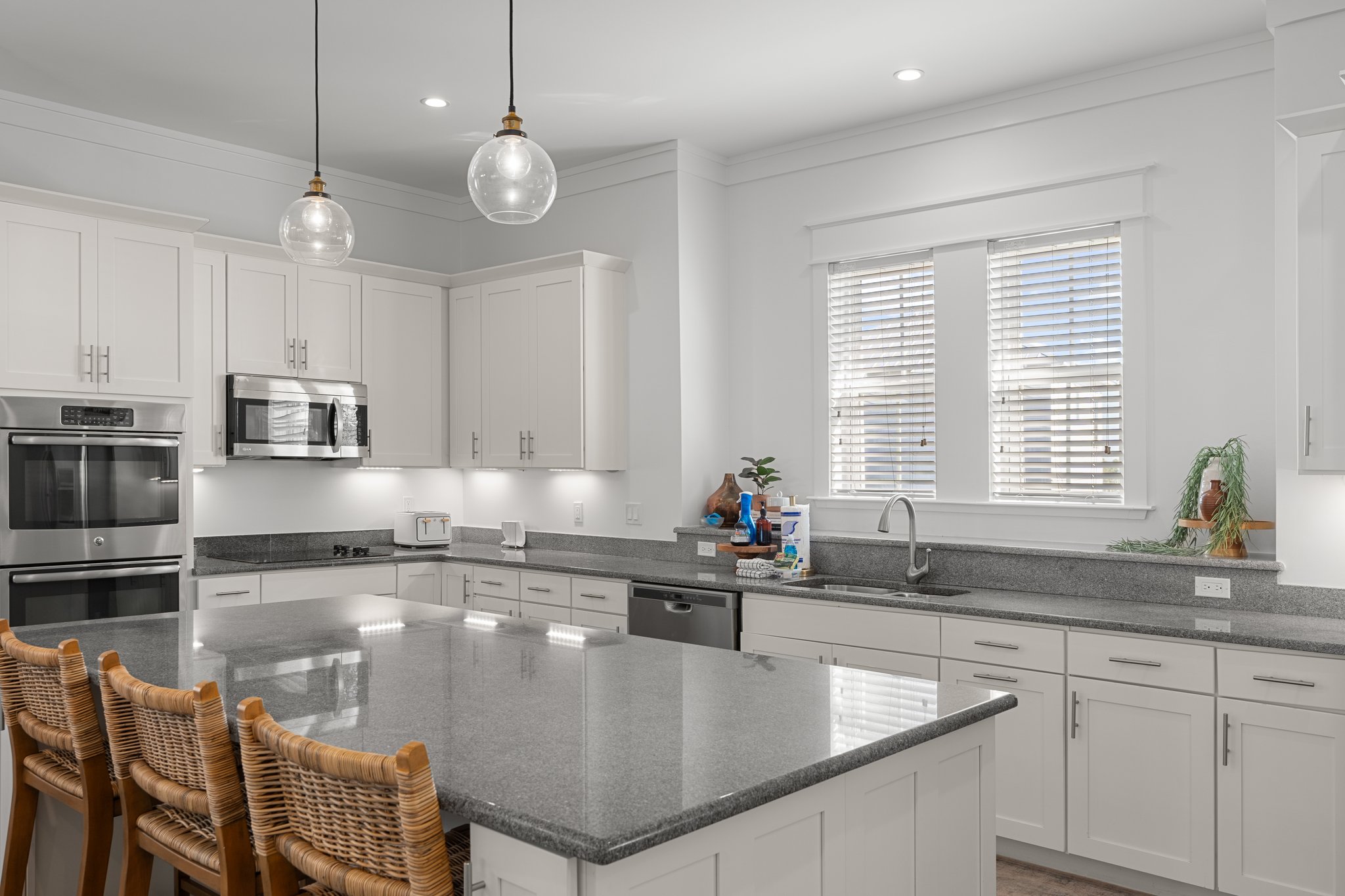 Casa De La Sea | Photo 25