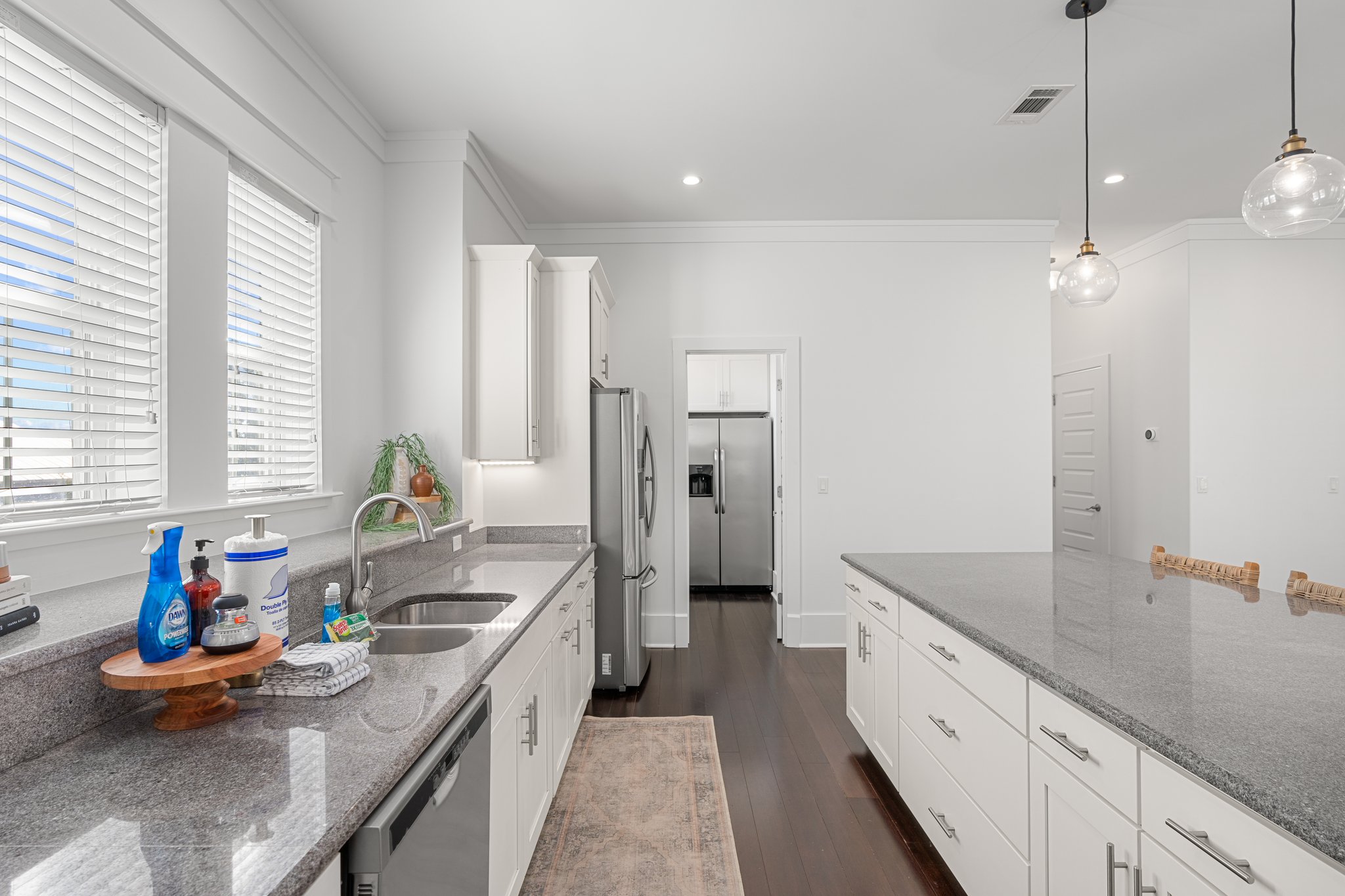 Casa De La Sea | Photo 35