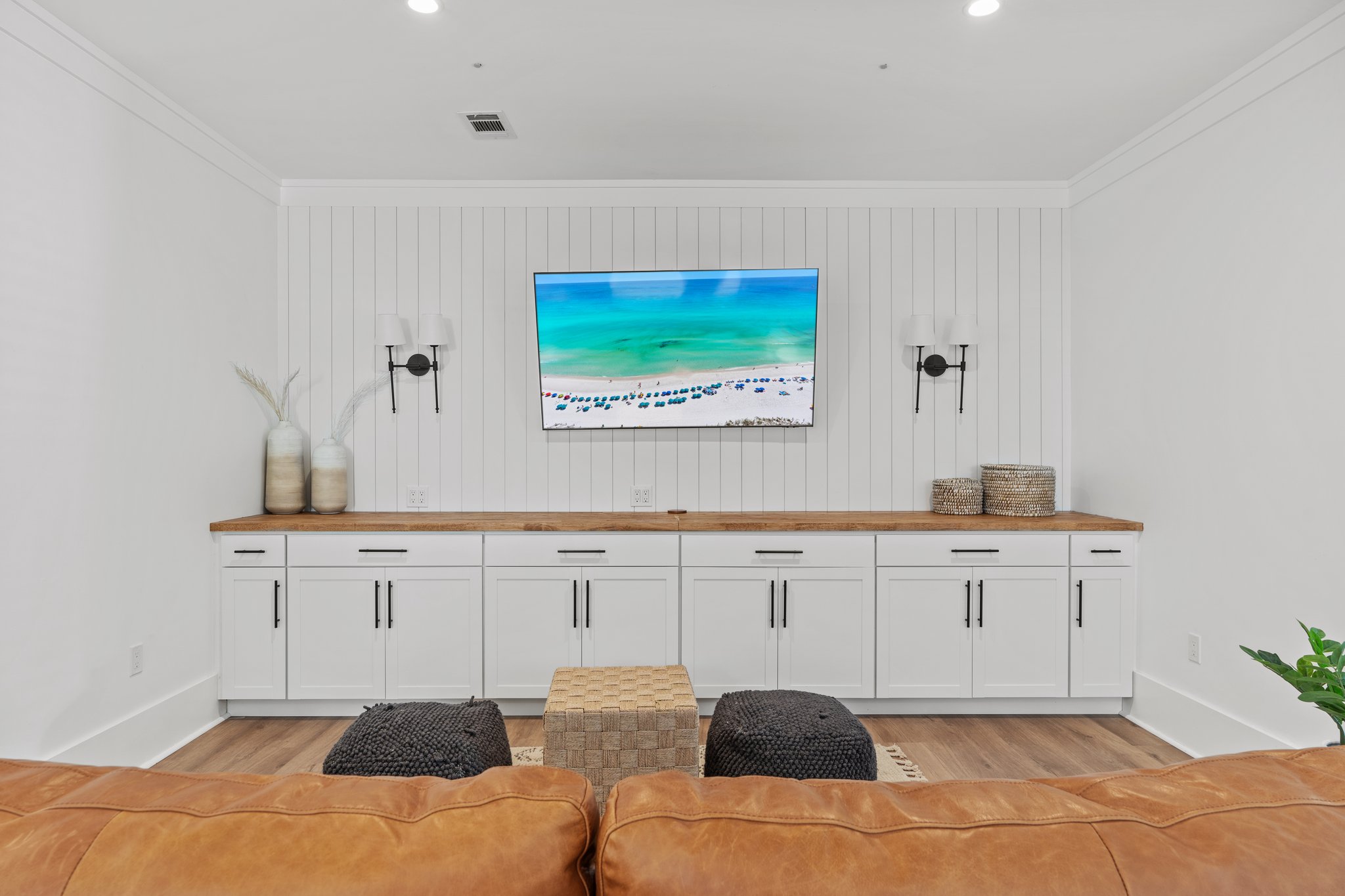 Casa De La Sea | Photo 30