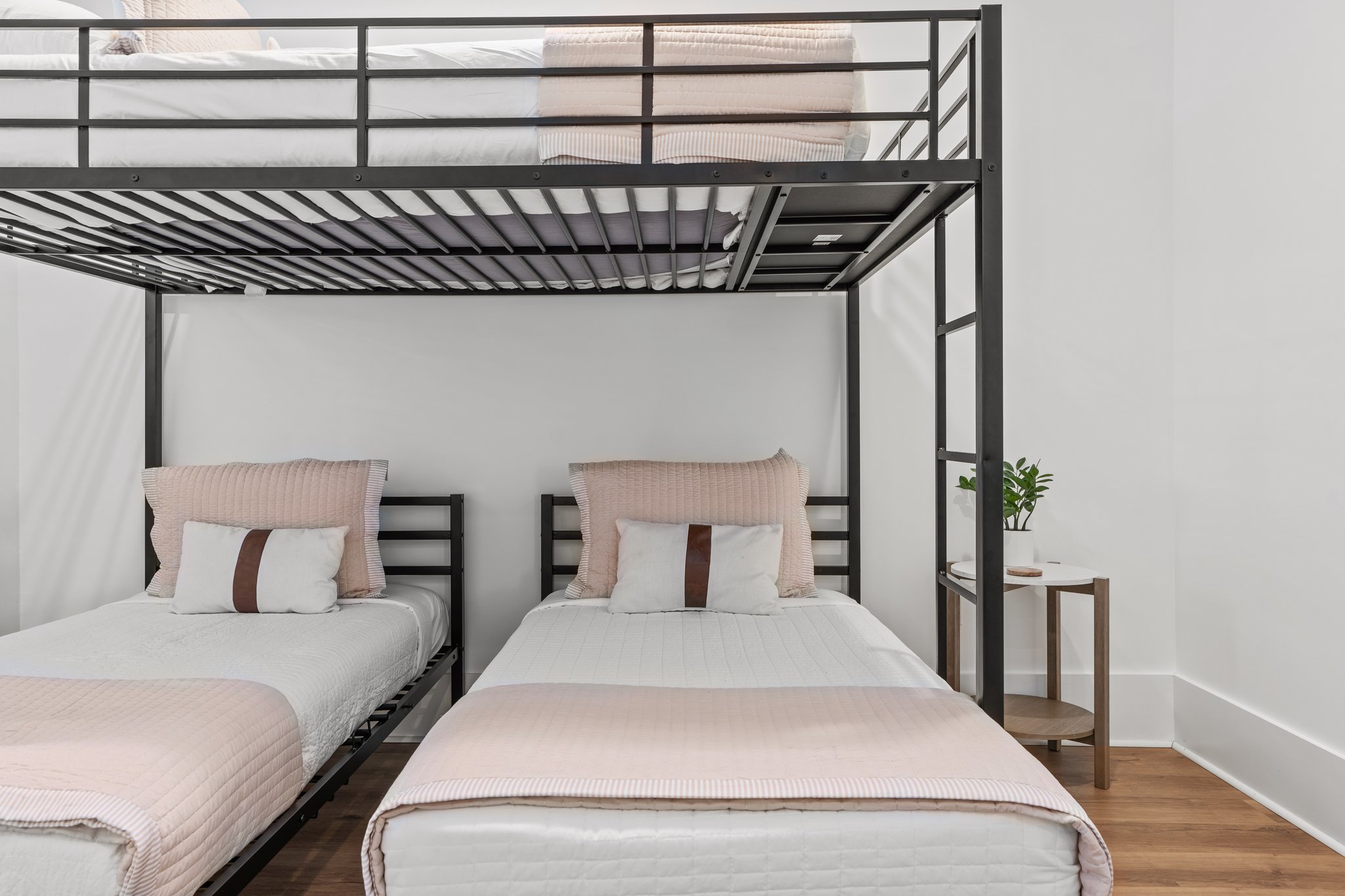 Casa De La Sea | Photo 32