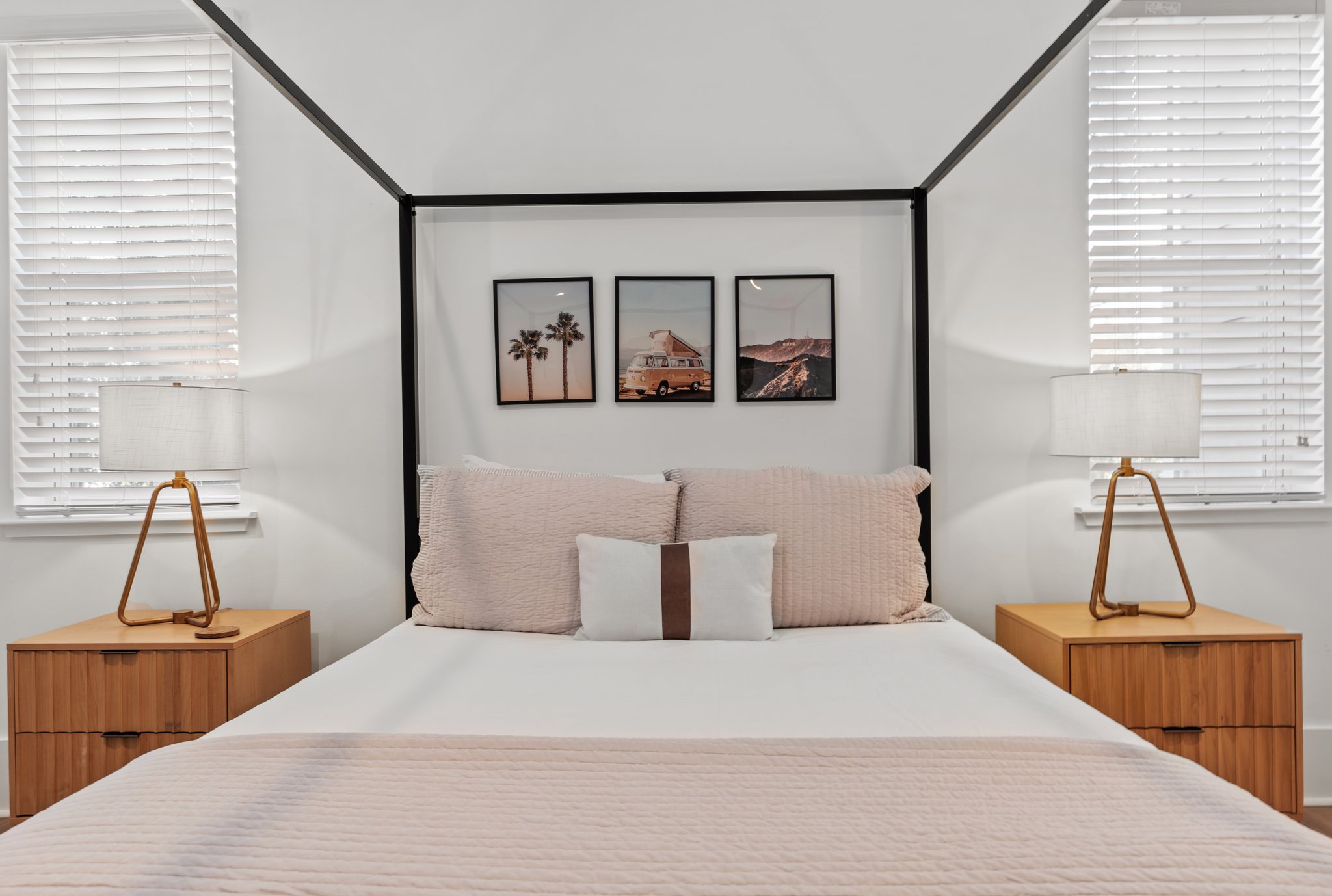 Casa De La Sea | Photo 29