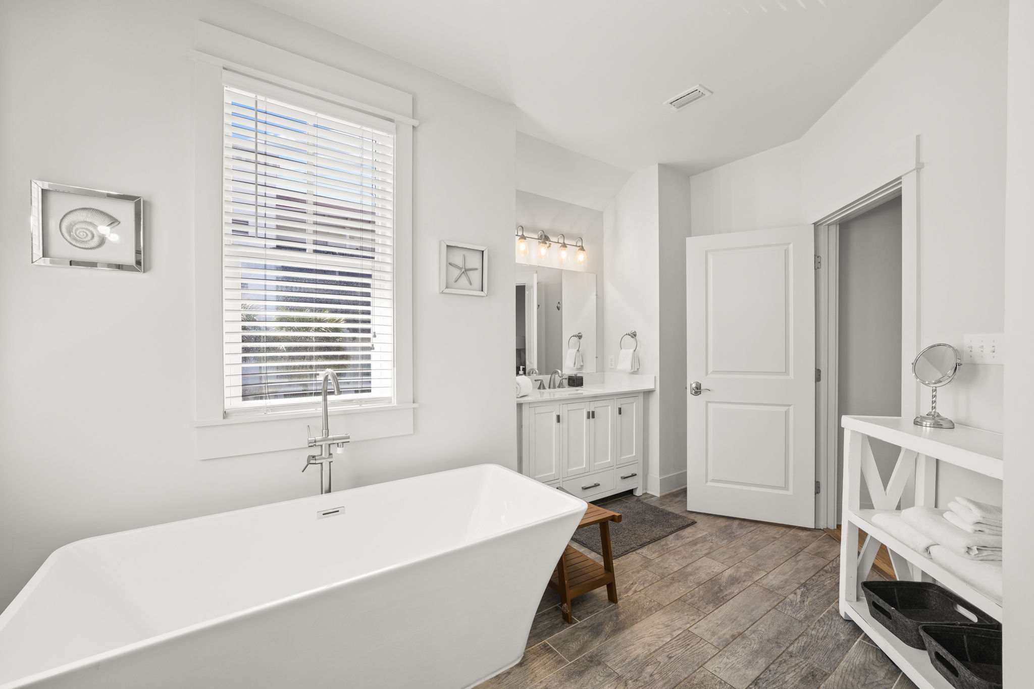 Dunn Inn 2 | Photo 27