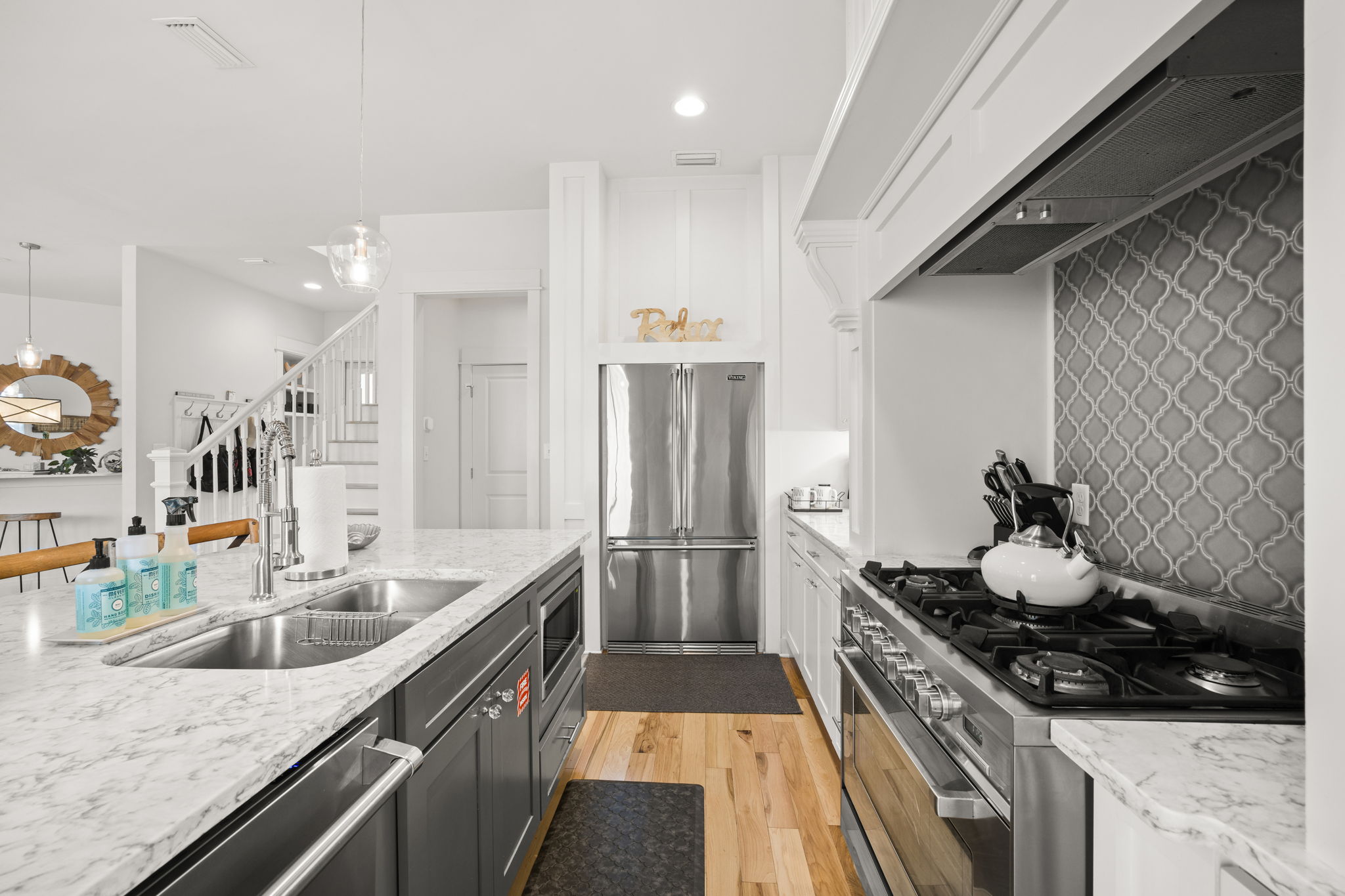 Dunn Inn 2 | Photo 9