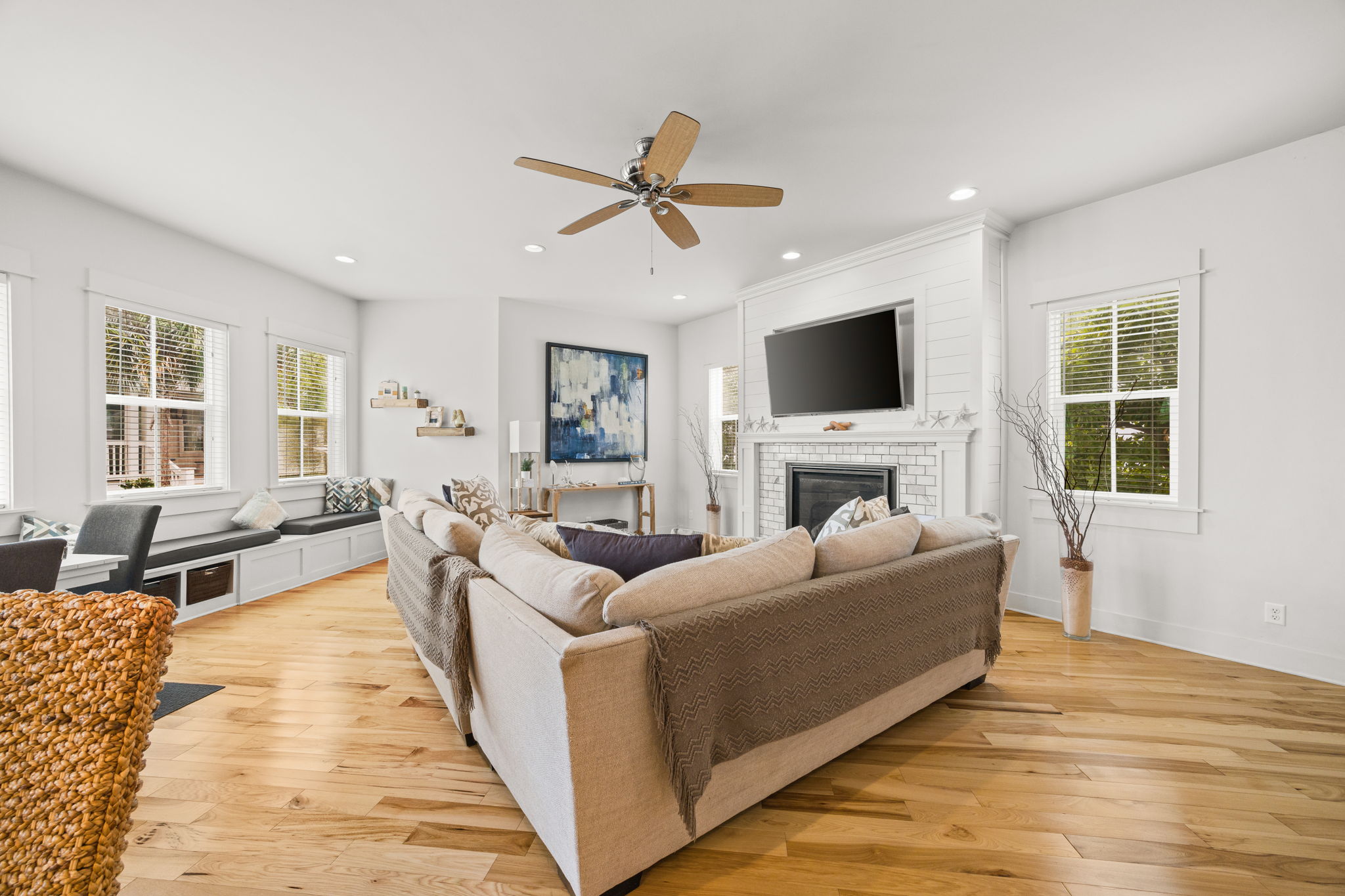 Dunn Inn 2 | Photo 17