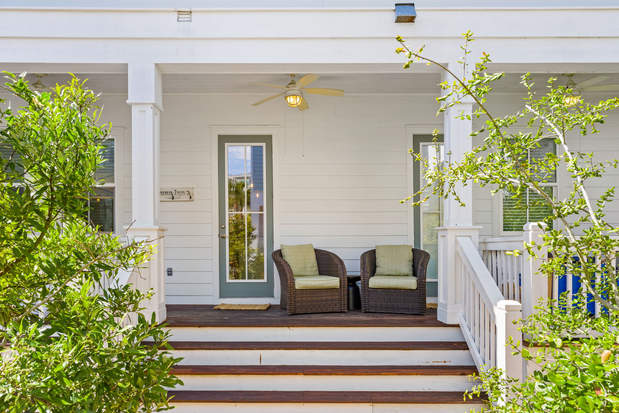 Dunn Inn 2 | Photo 30