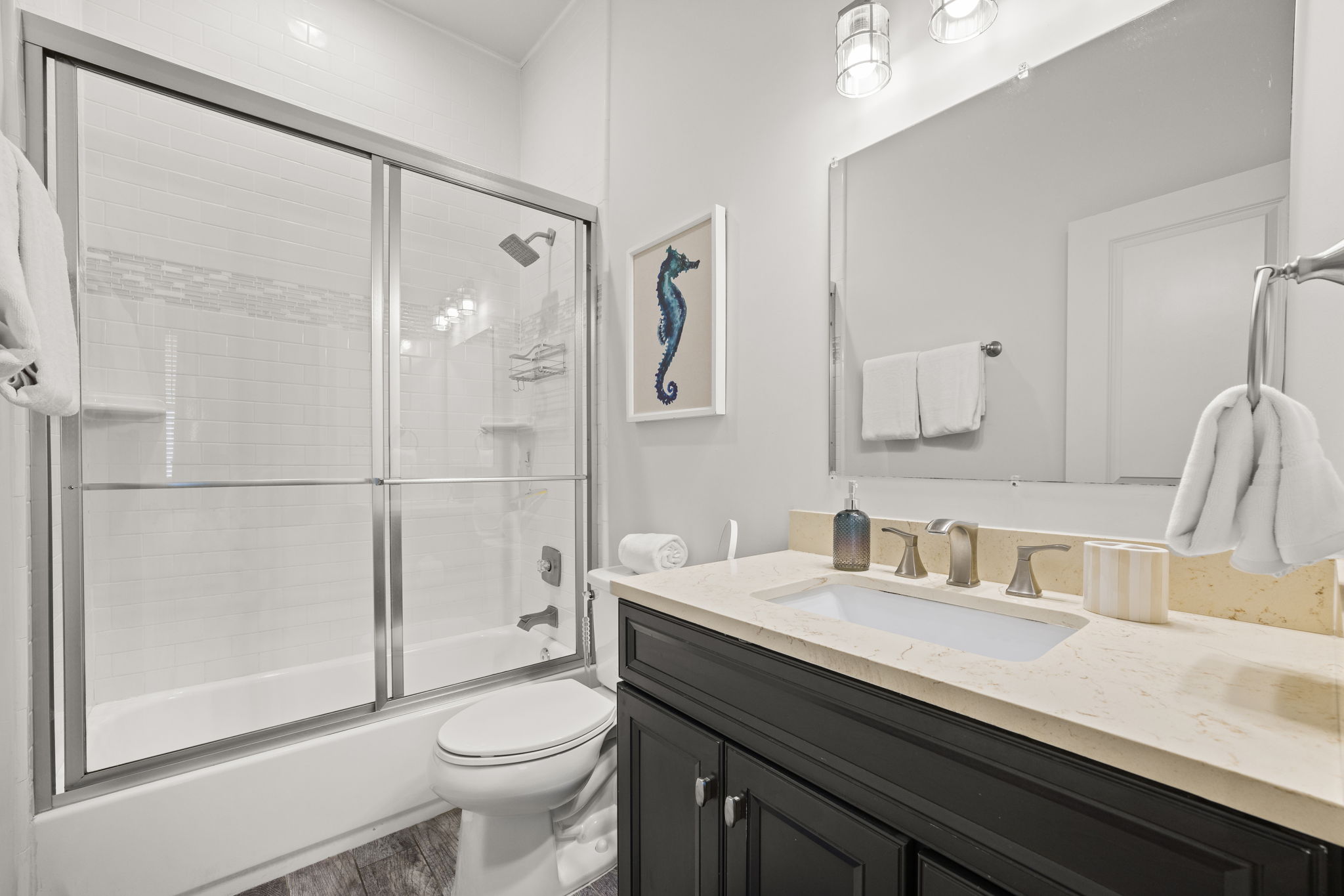 Dunn Inn 2 | Photo 1