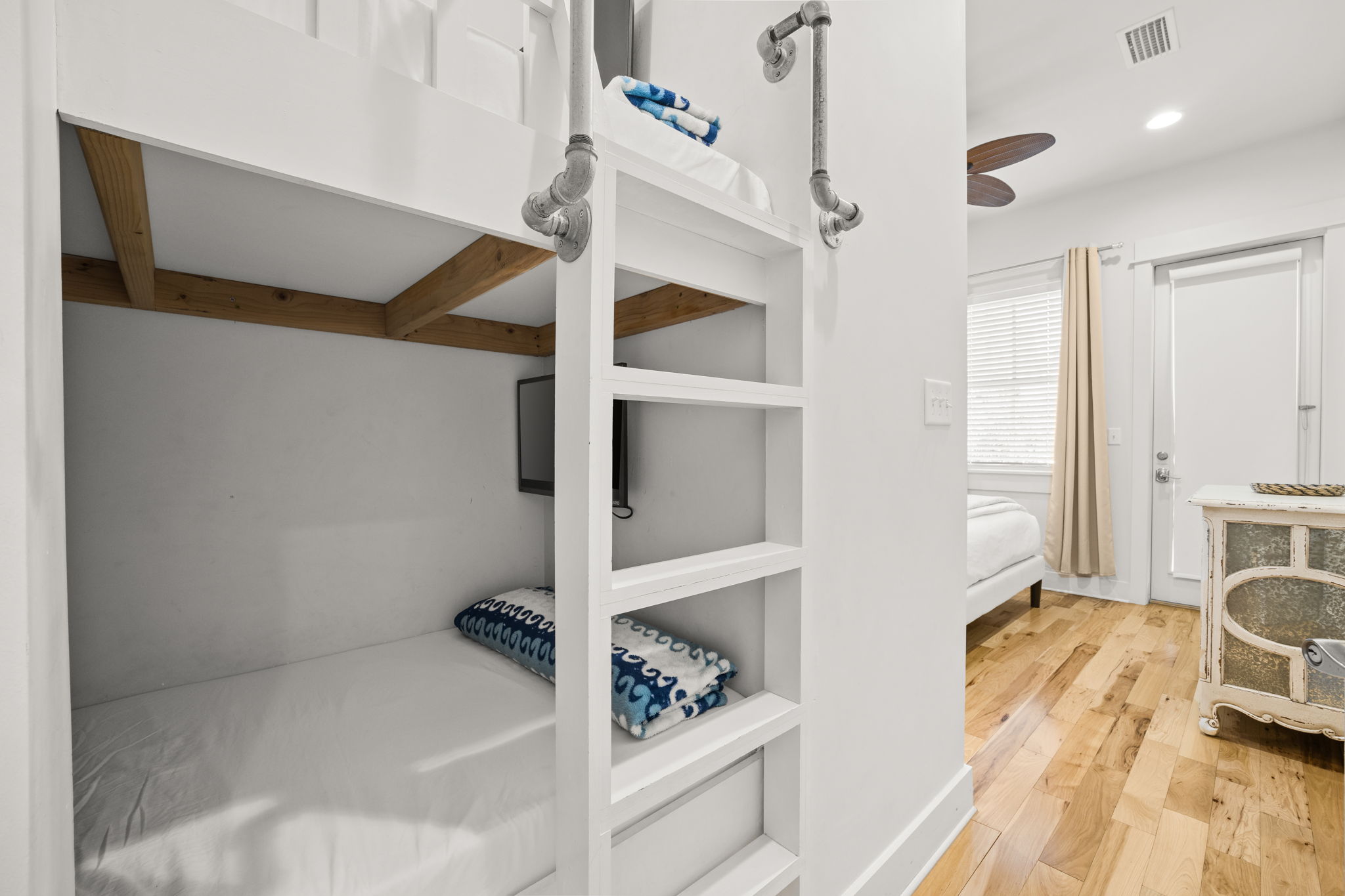 Dunn Inn 2 | Photo 42