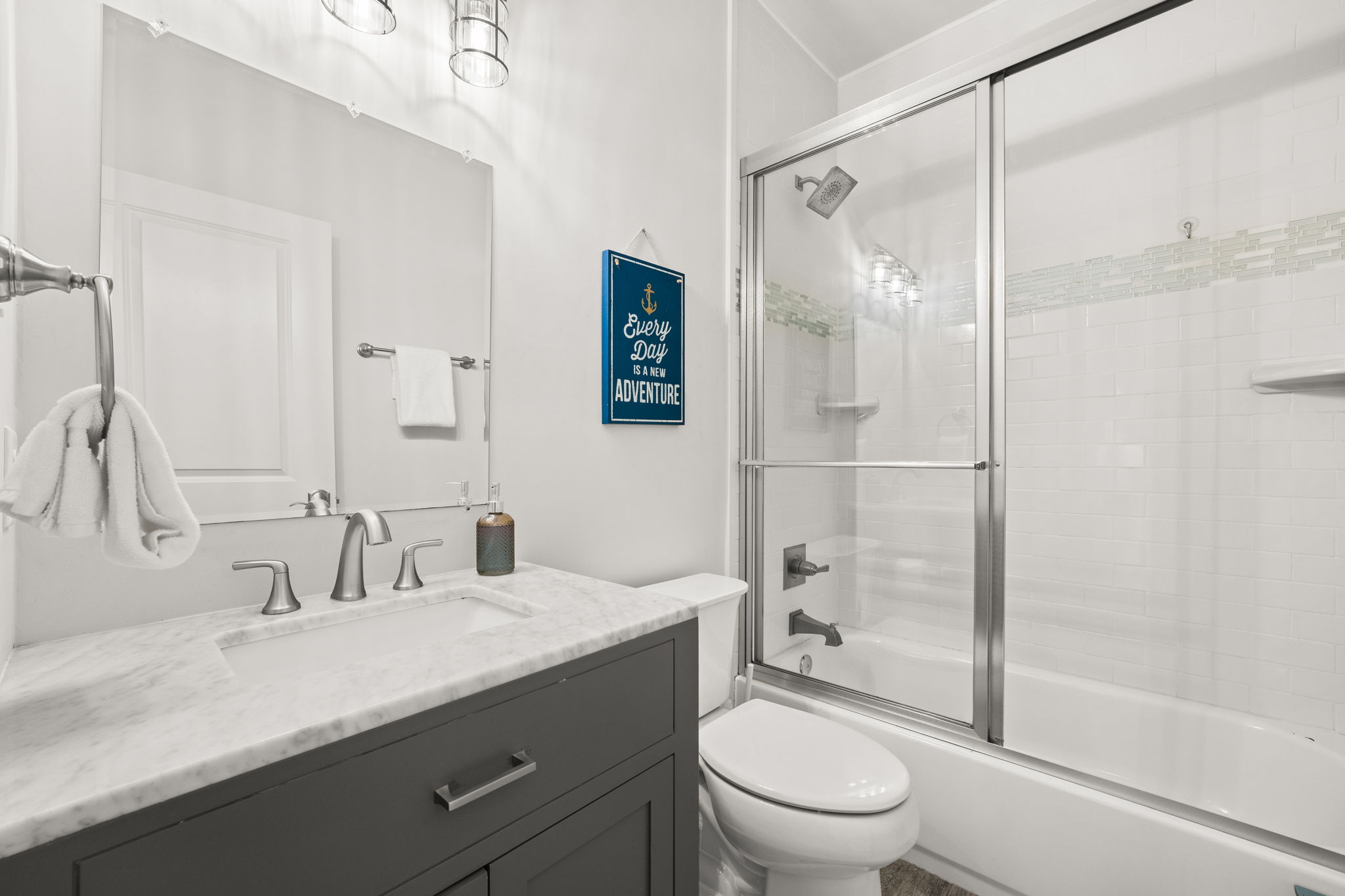 Dunn Inn 2 | Photo 40