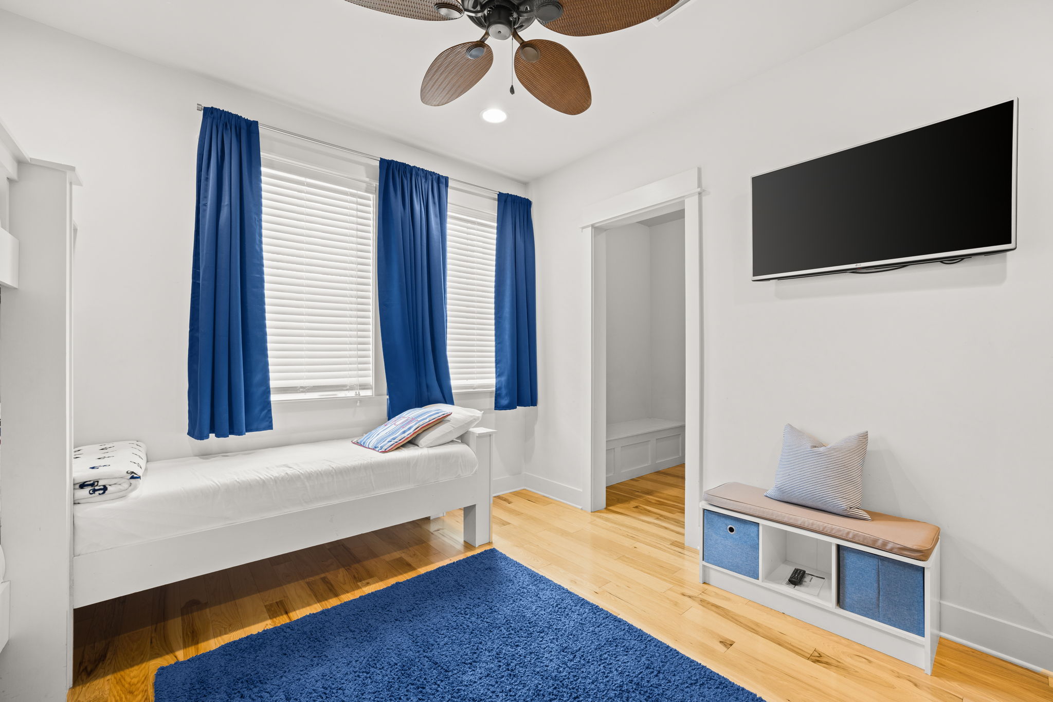 Dunn Inn 2 | Photo 31