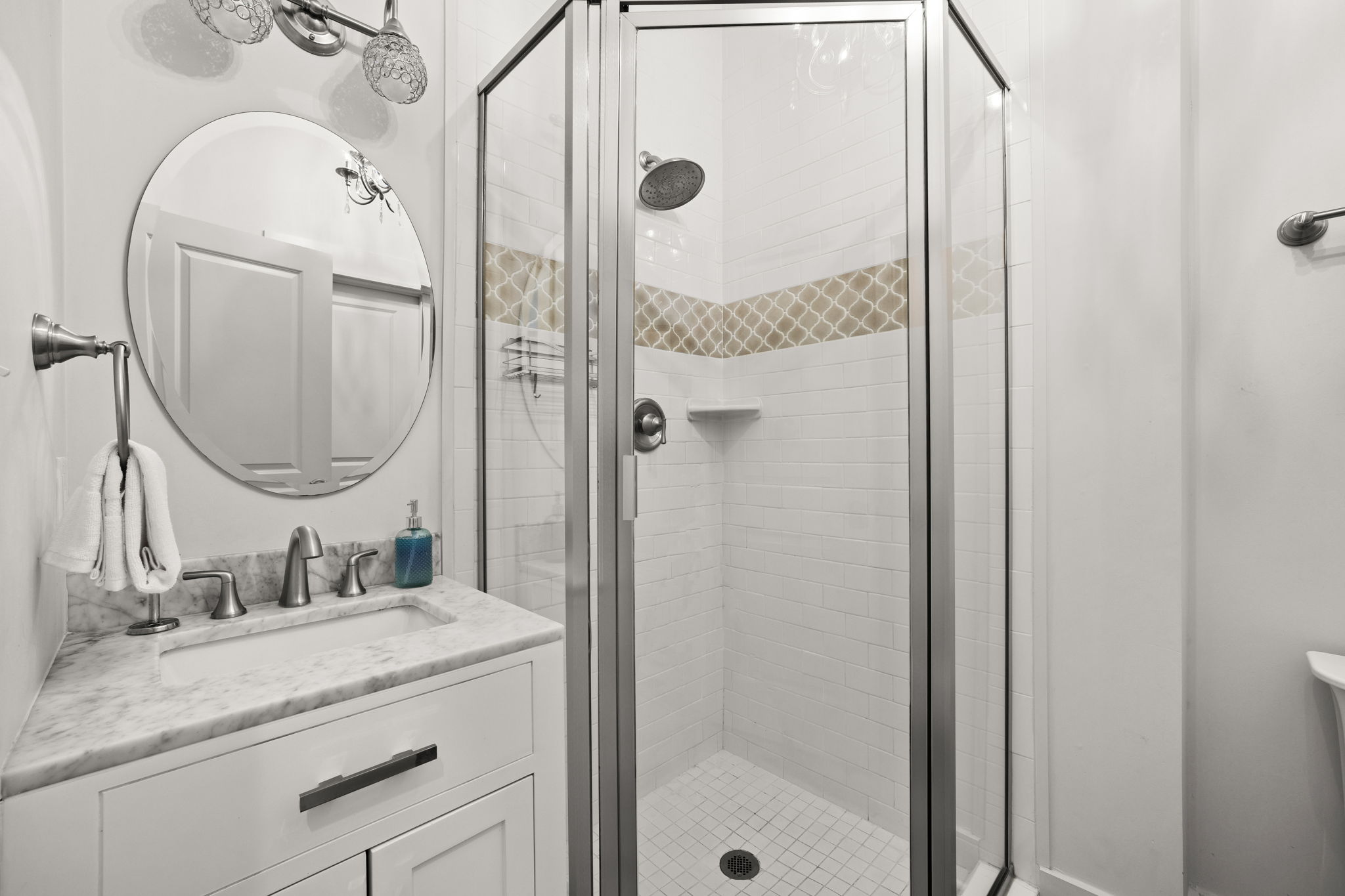 Dunn Inn 2 | Photo 7