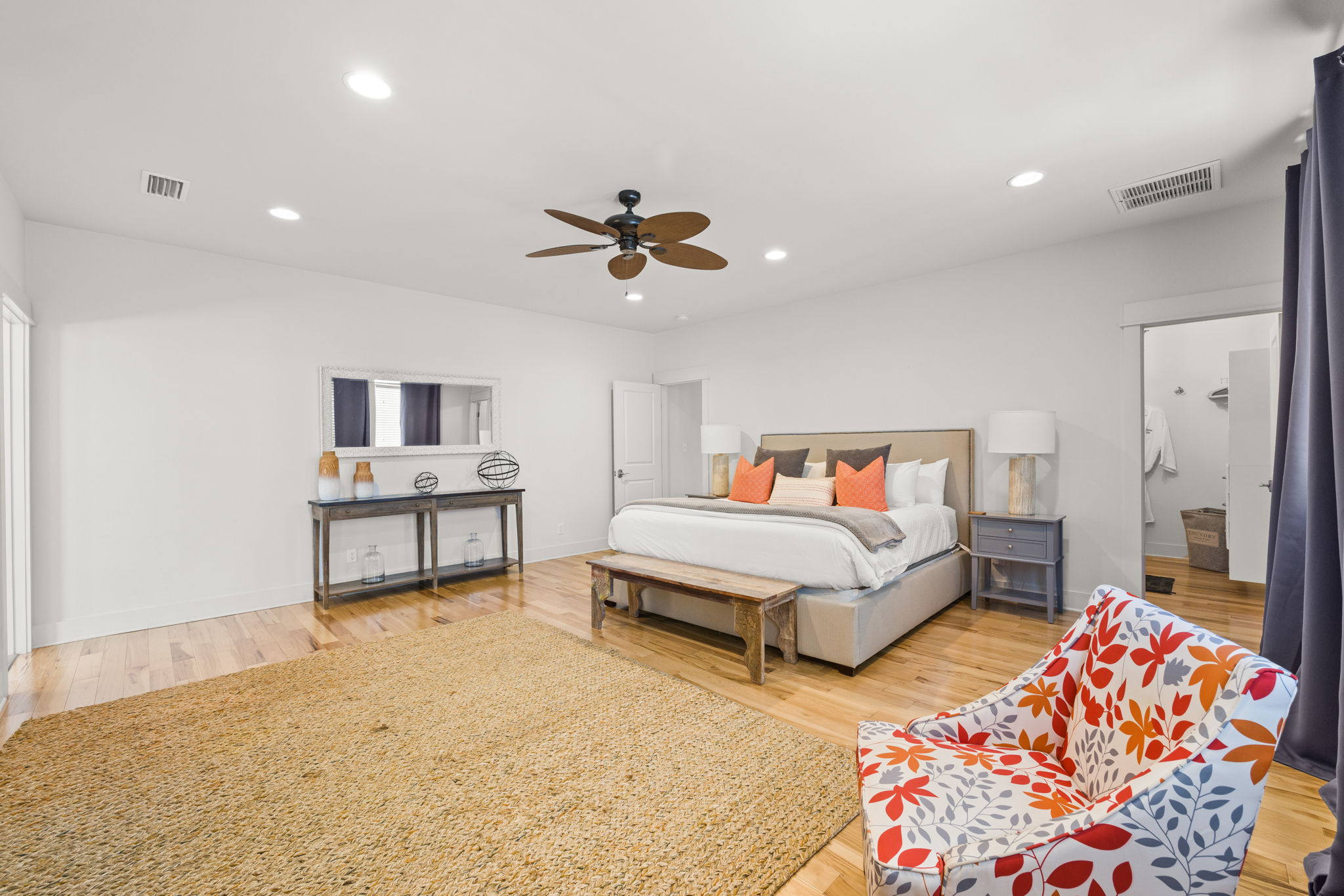 Dunn Inn 2 | Photo 43