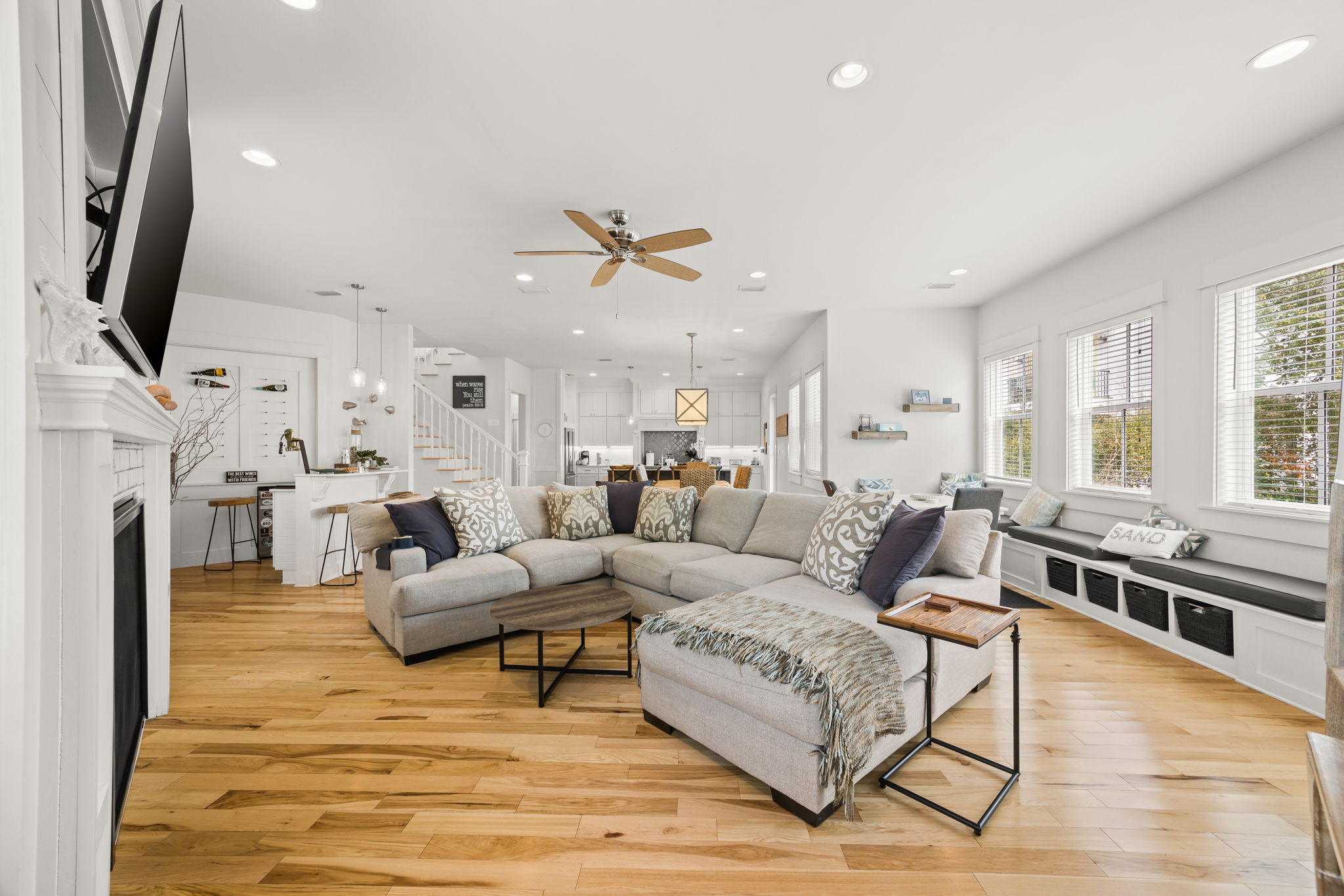 Dunn Inn 2 | Photo 37