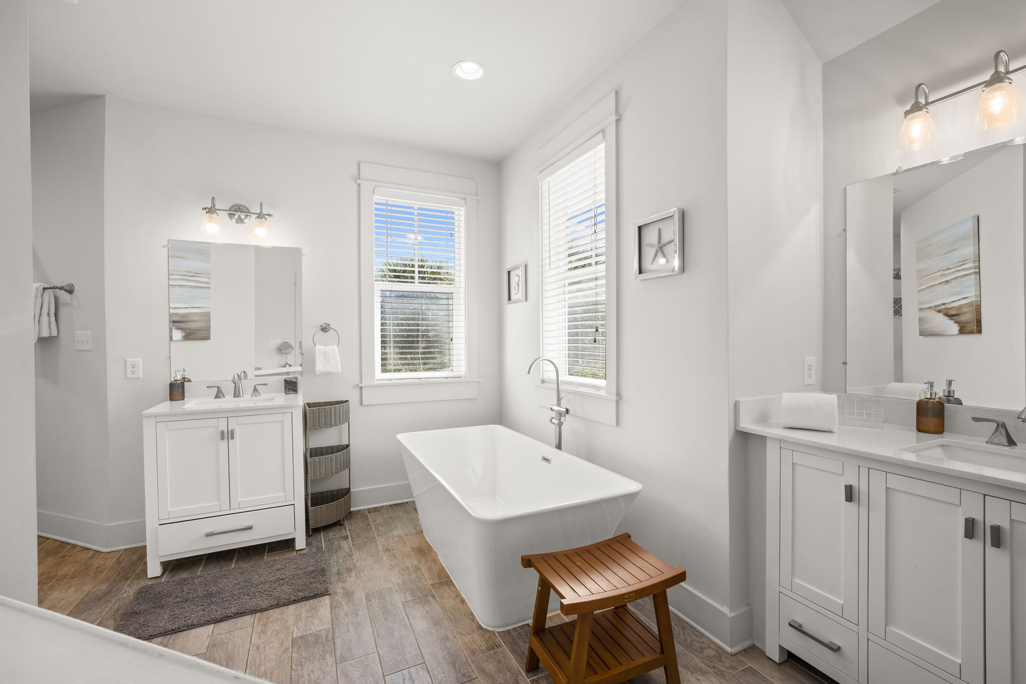 Dunn Inn 2 | Photo 2