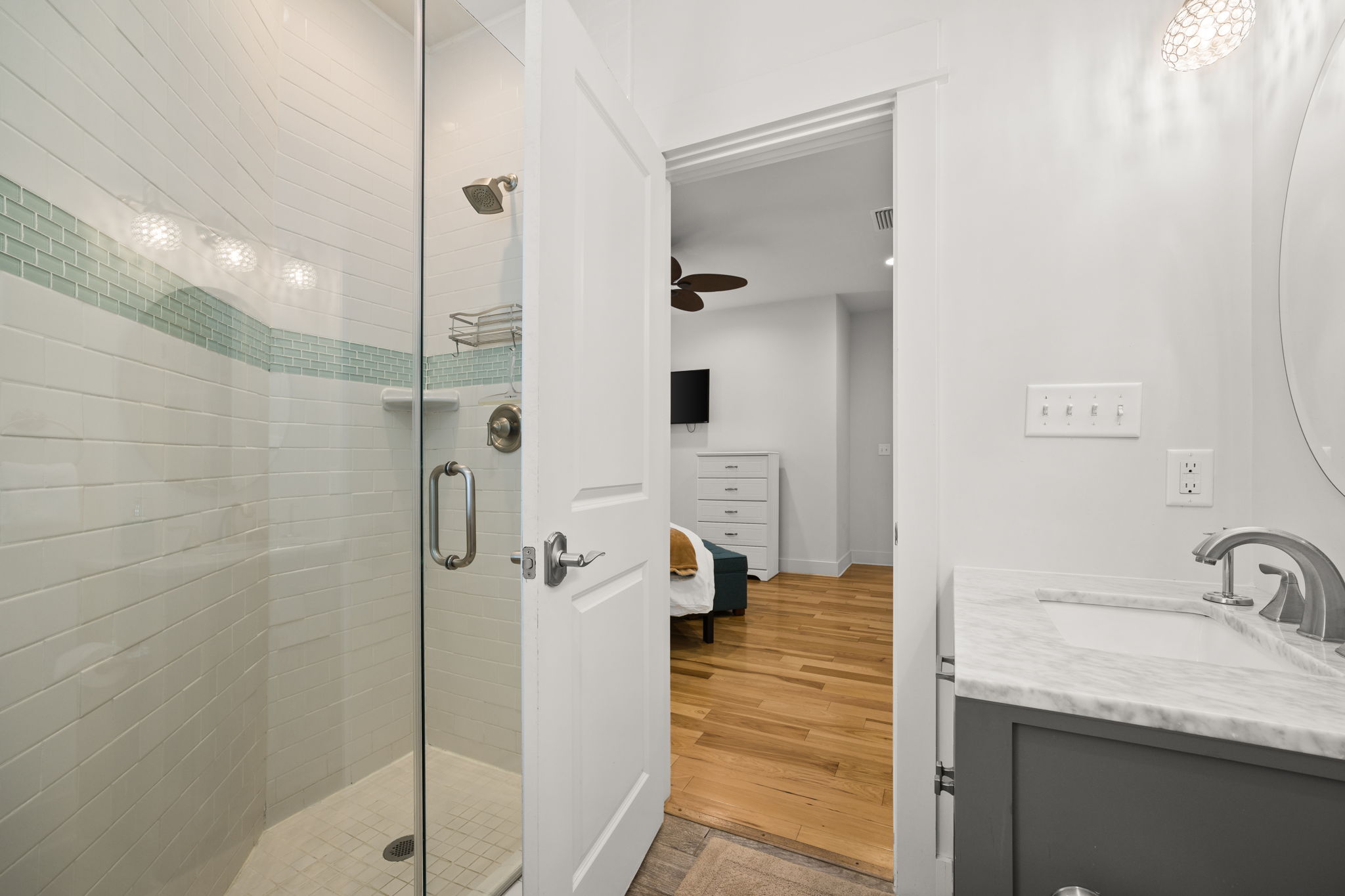 Dunn Inn 2 | Photo 44