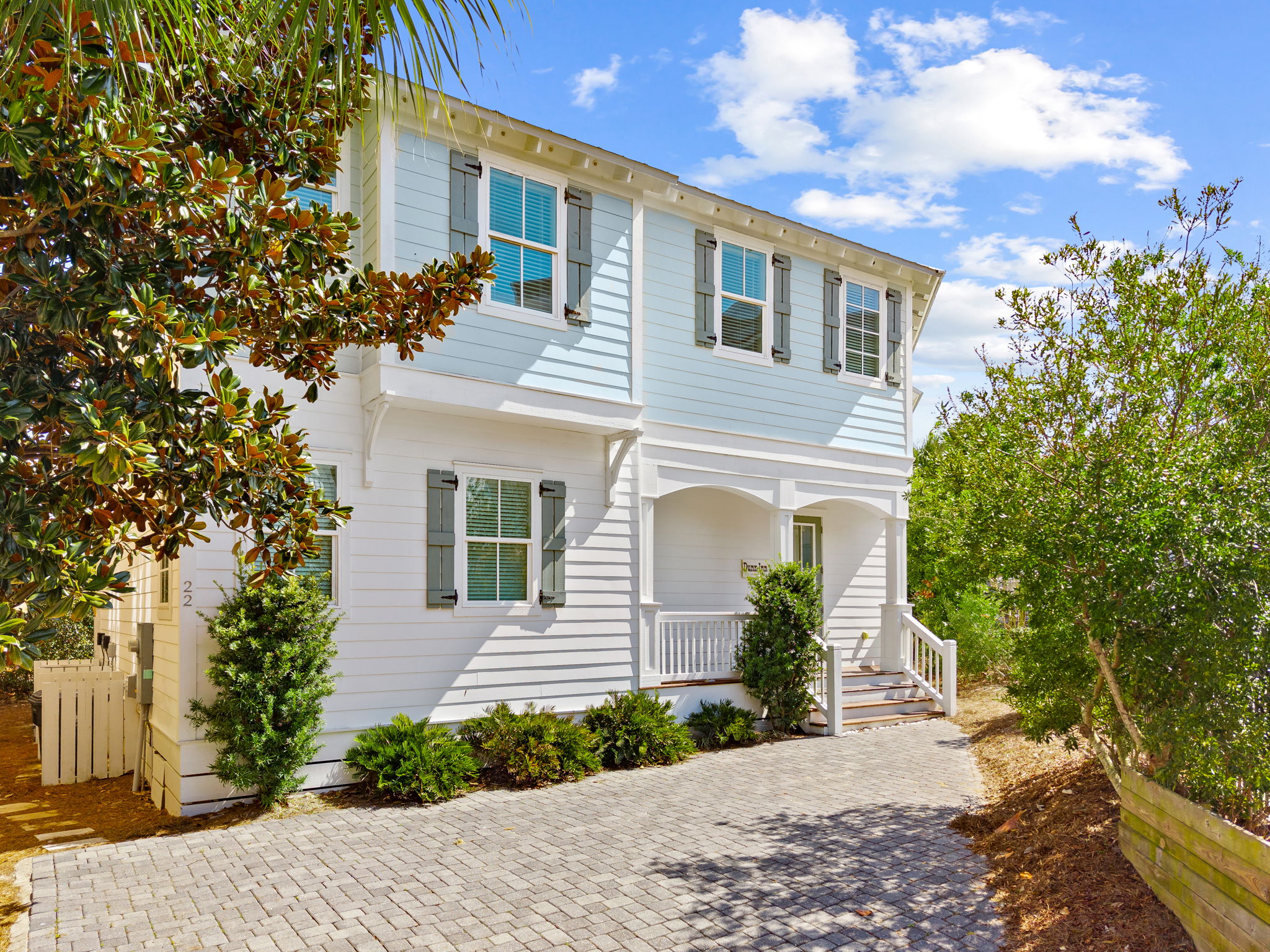 Dunn Inn 2 | Photo 38