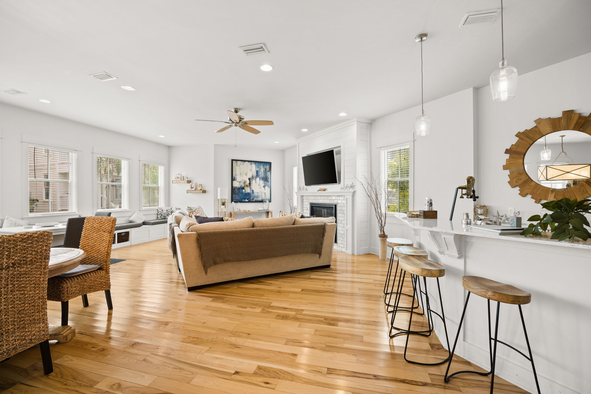 Dunn Inn 2 | Photo 29