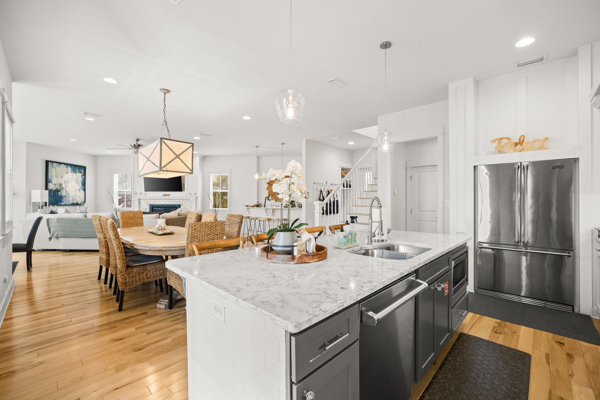 Dunn Inn 2 | Photo 14