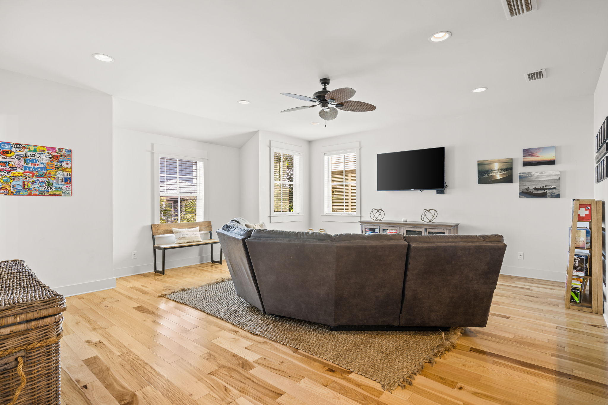 Dunn Inn 2 | Photo 15