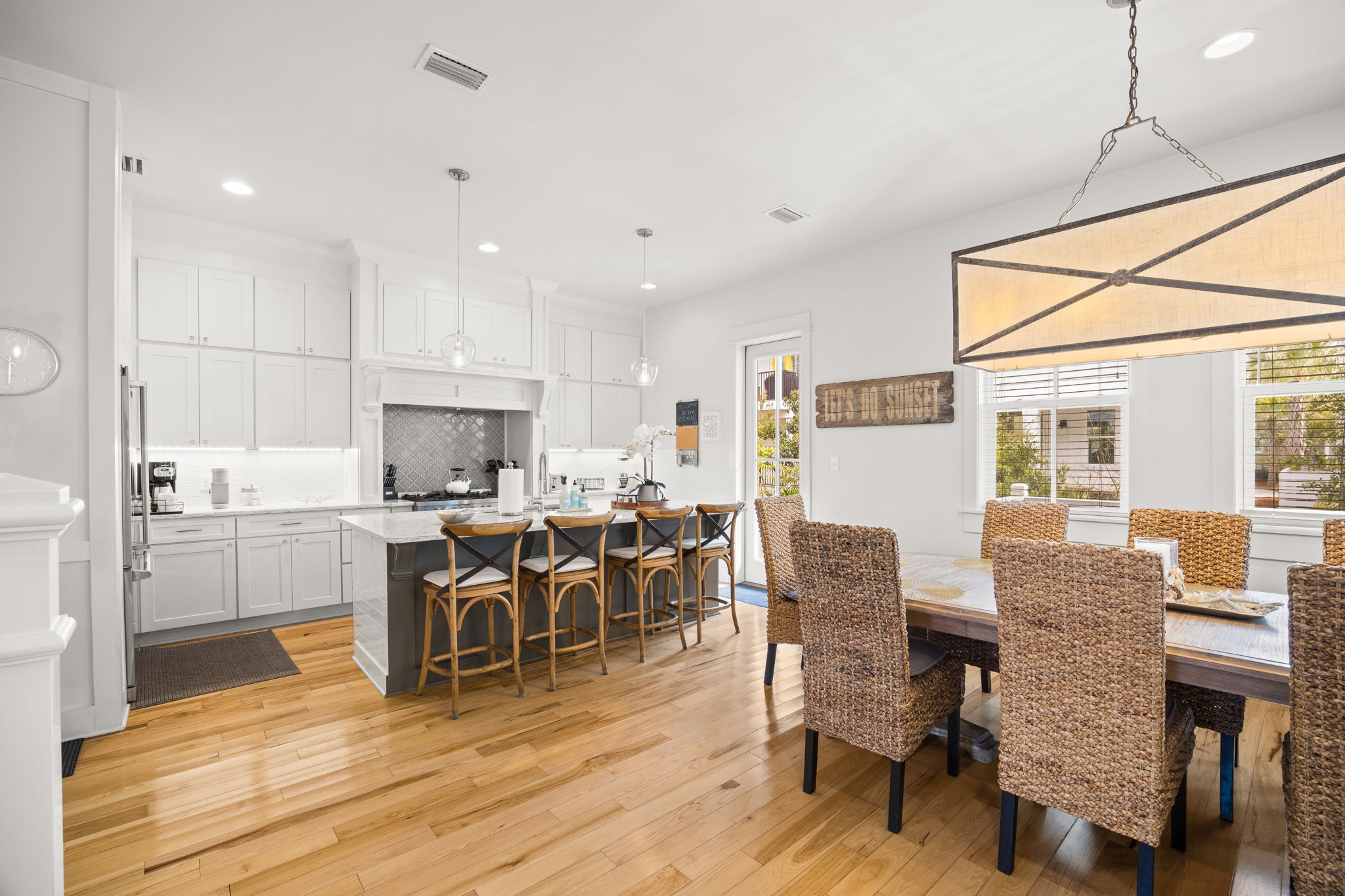 Dunn Inn 2 | Photo 32