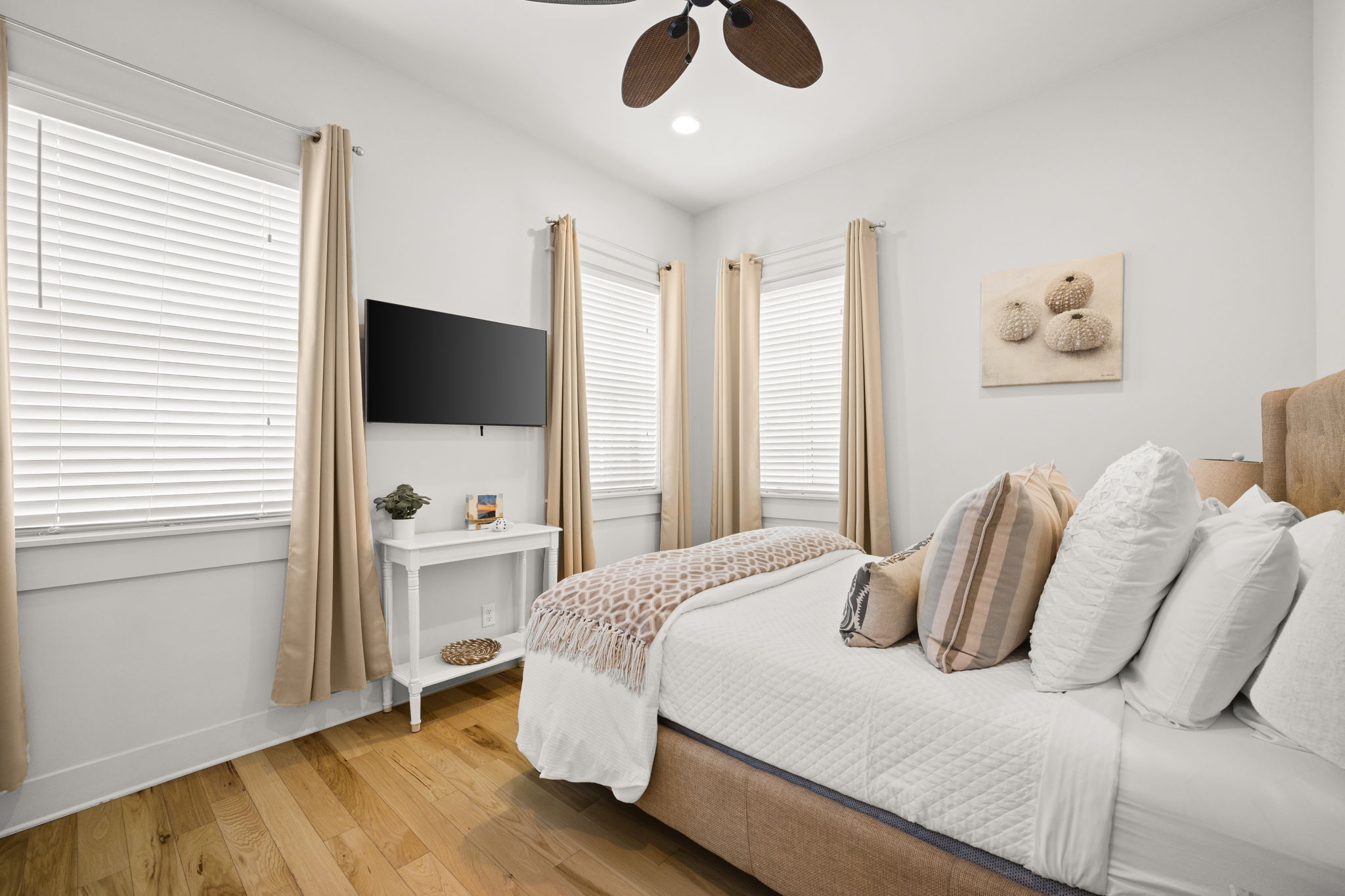 Dunn Inn 2 | Photo 41