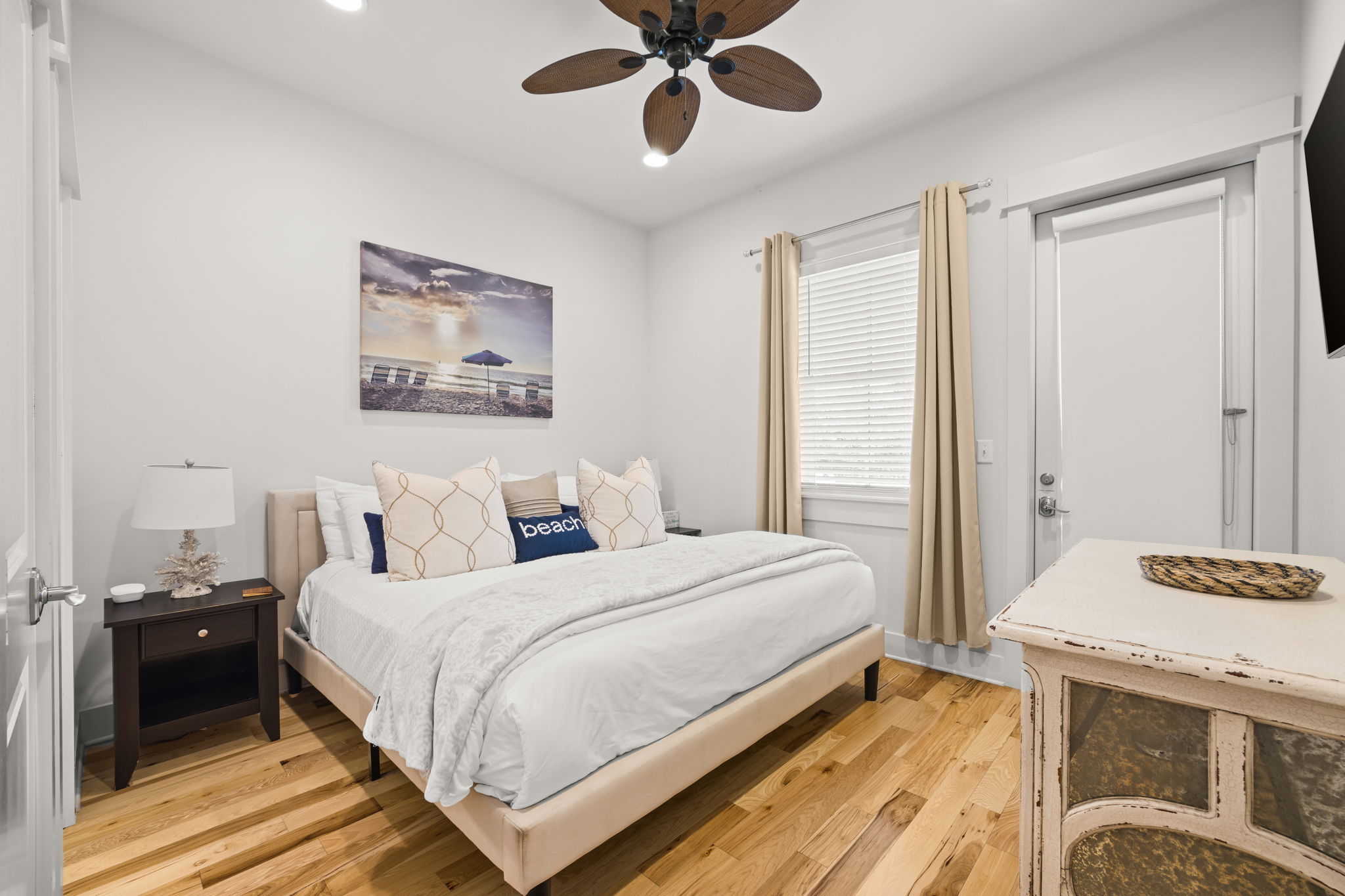 Dunn Inn 2 | Photo 5