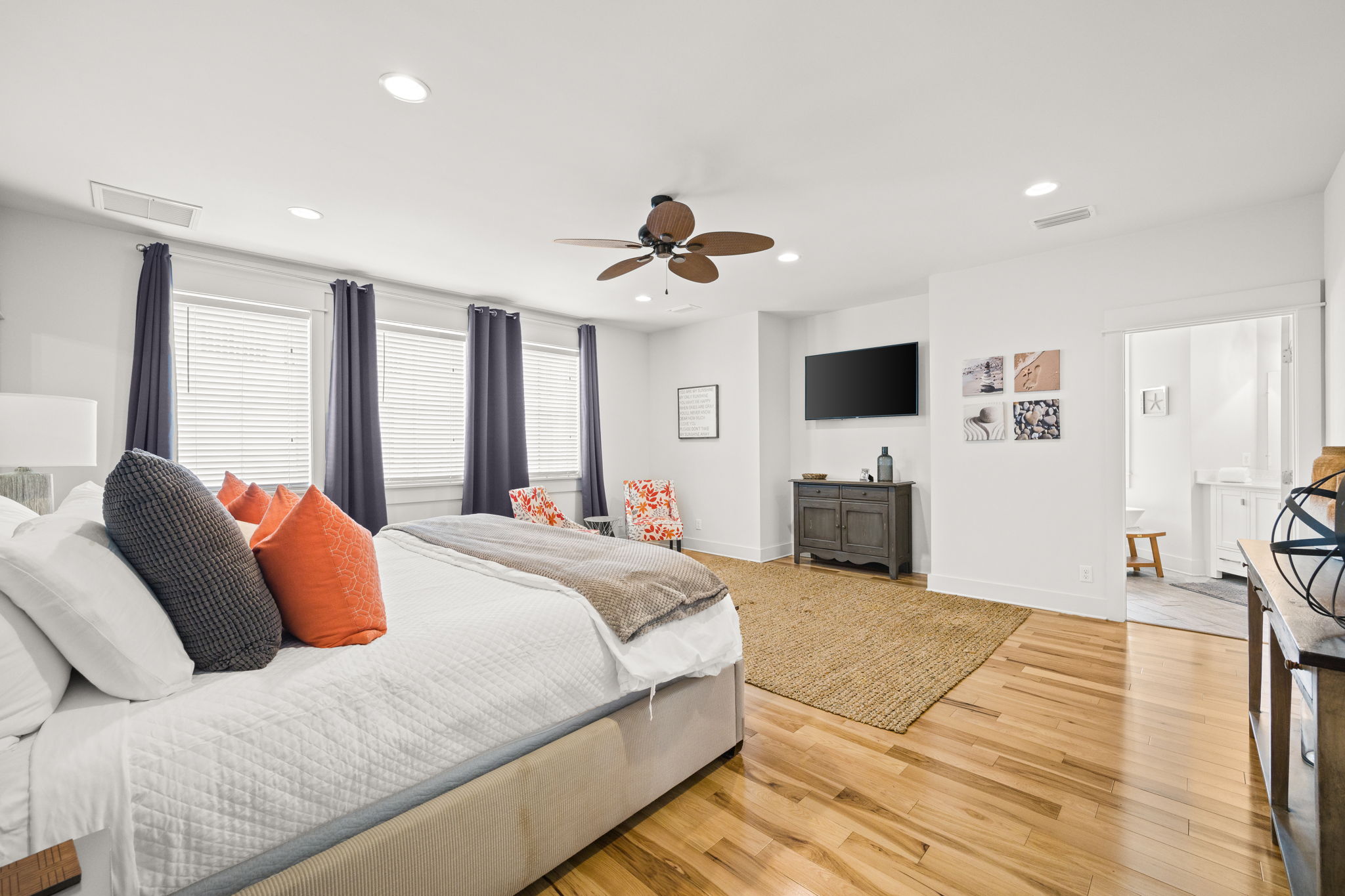 Dunn Inn 2 | Photo 10