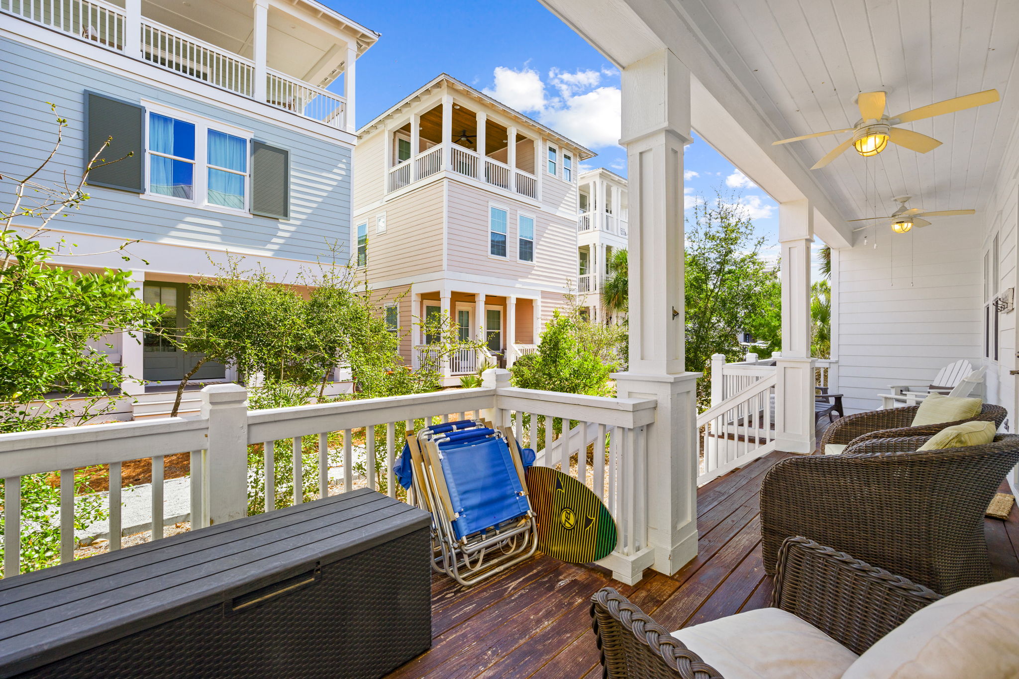 Dunn Inn 2 | Photo 23