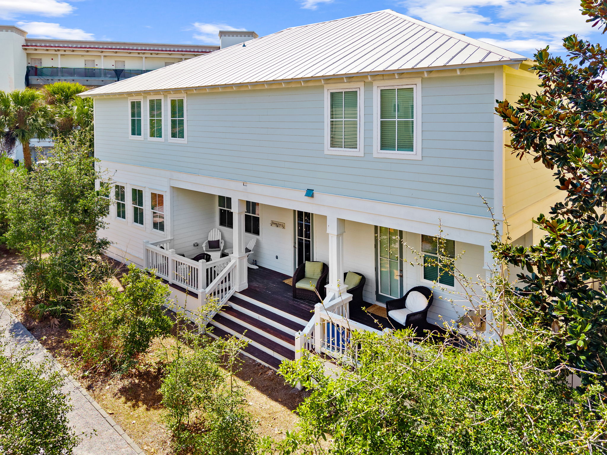 Dunn Inn 2 | Photo 39