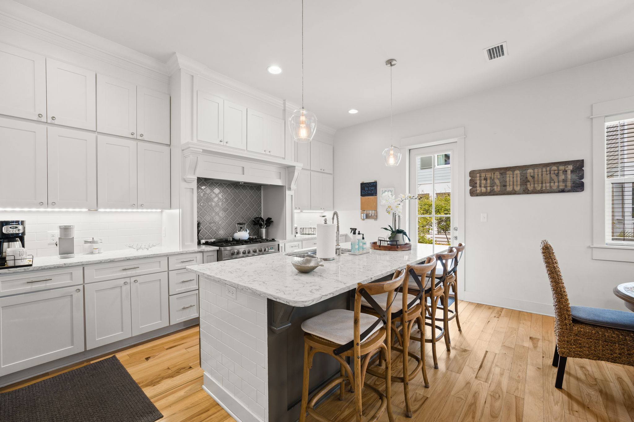 Dunn Inn 2 | Photo 21