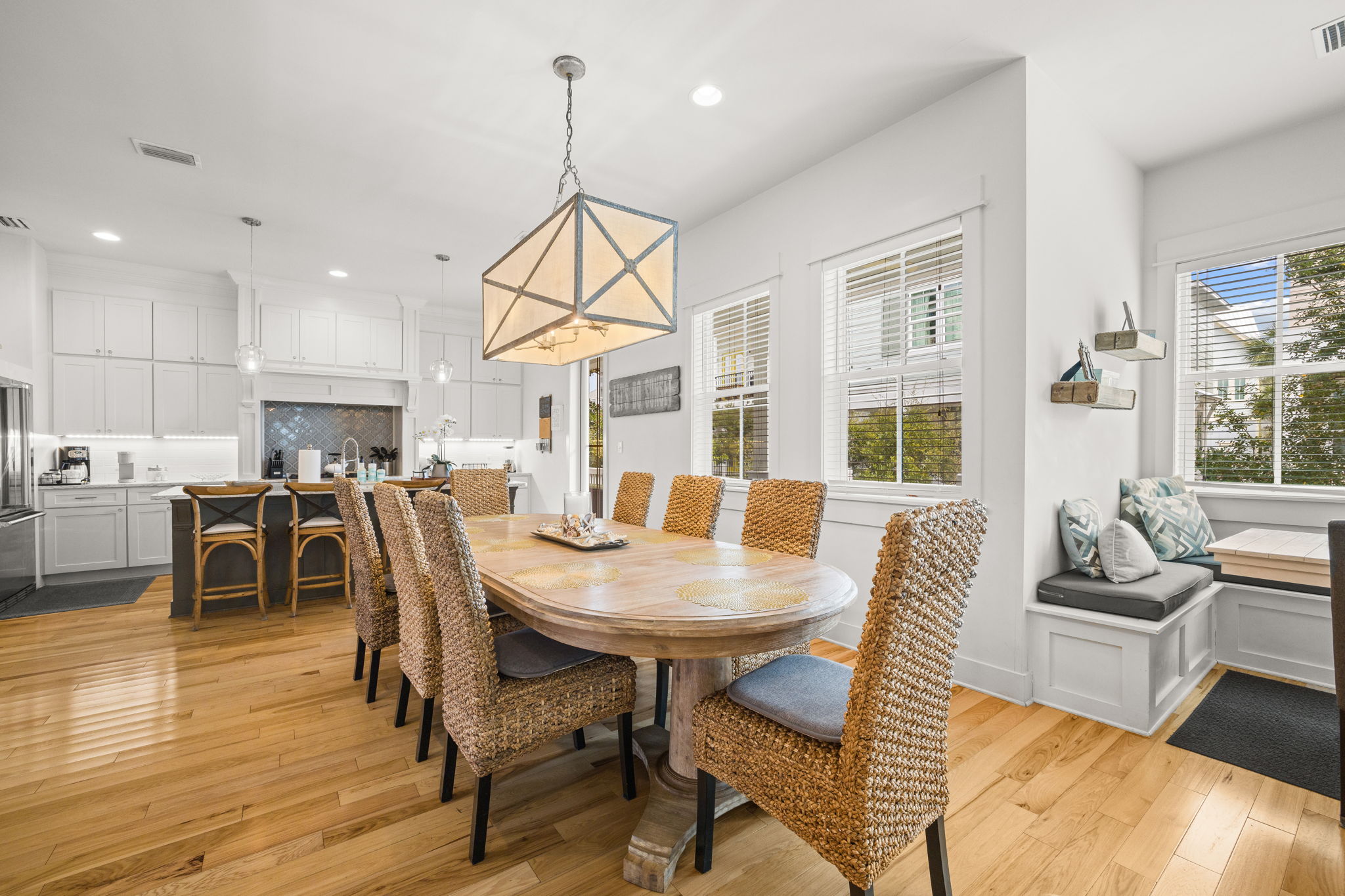 Dunn Inn 2 | Photo 20