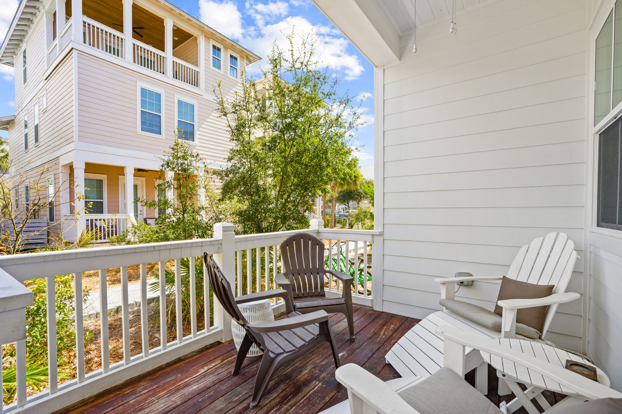 Dunn Inn 2 | Photo 26