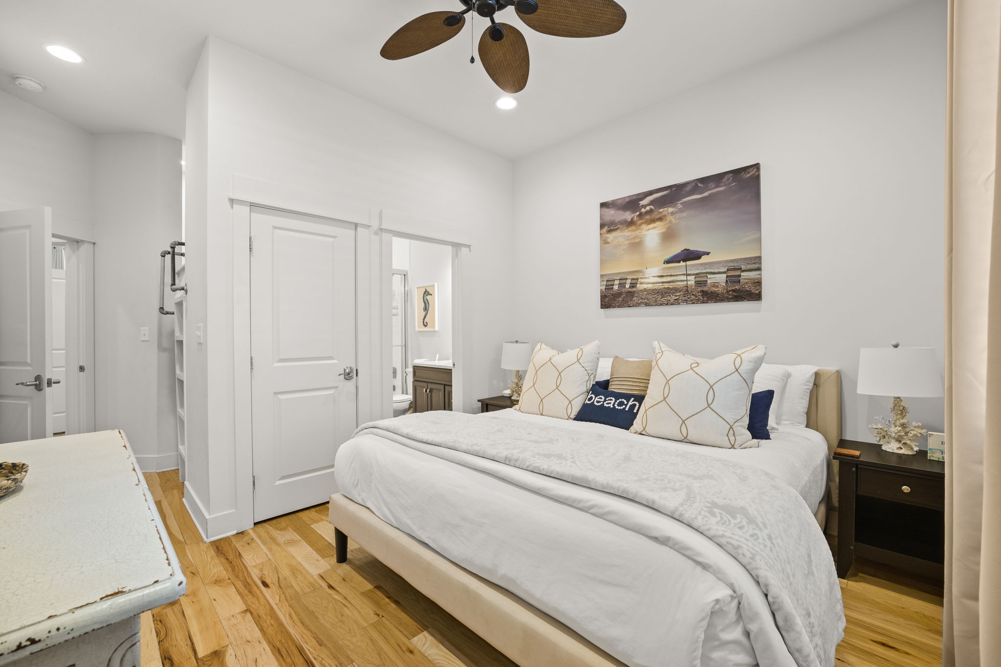 Dunn Inn 2 | Photo 36