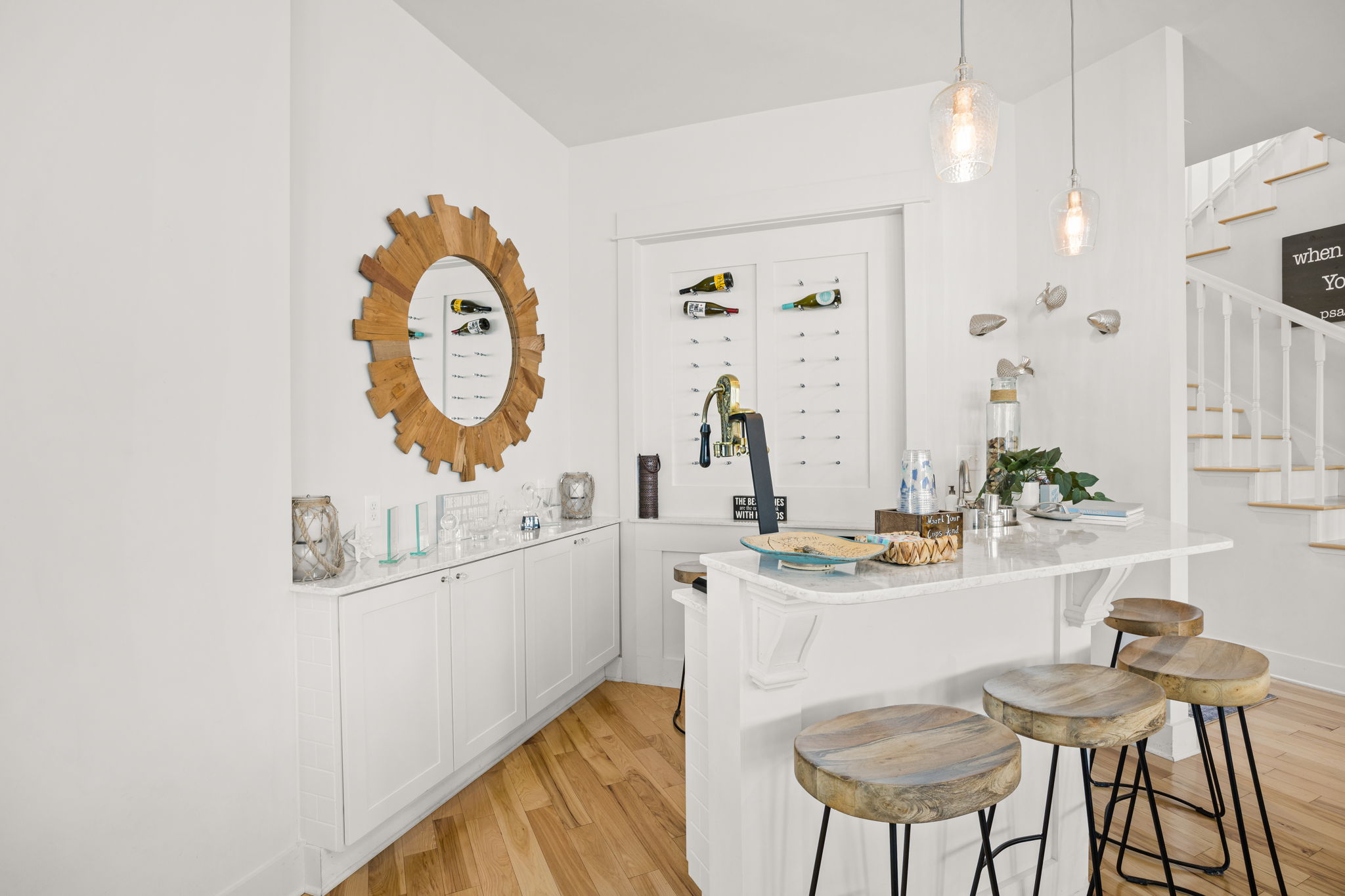 Dunn Inn 2 | Photo 4